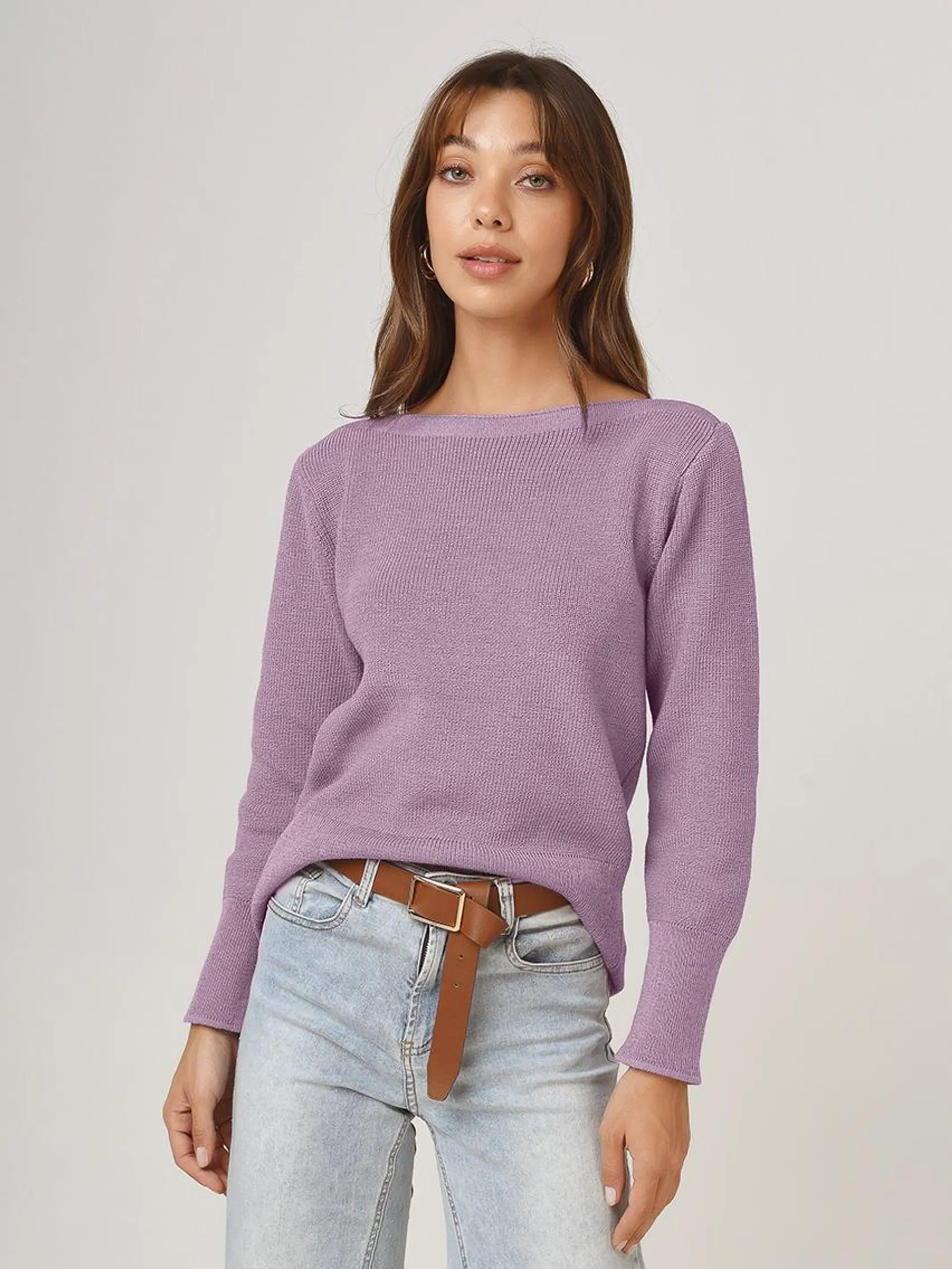 Sweater Viena