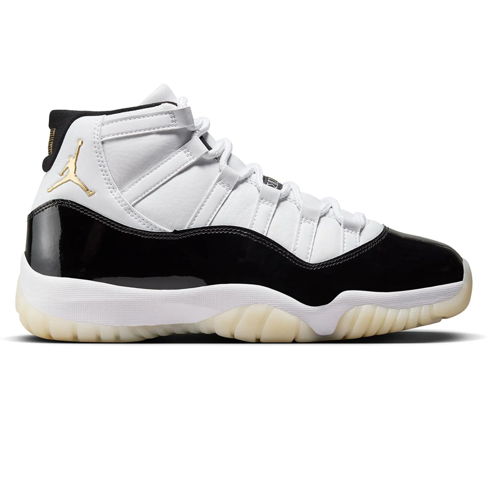 Zapatillas Jordan Air 11 Retro Gratitude Hombre