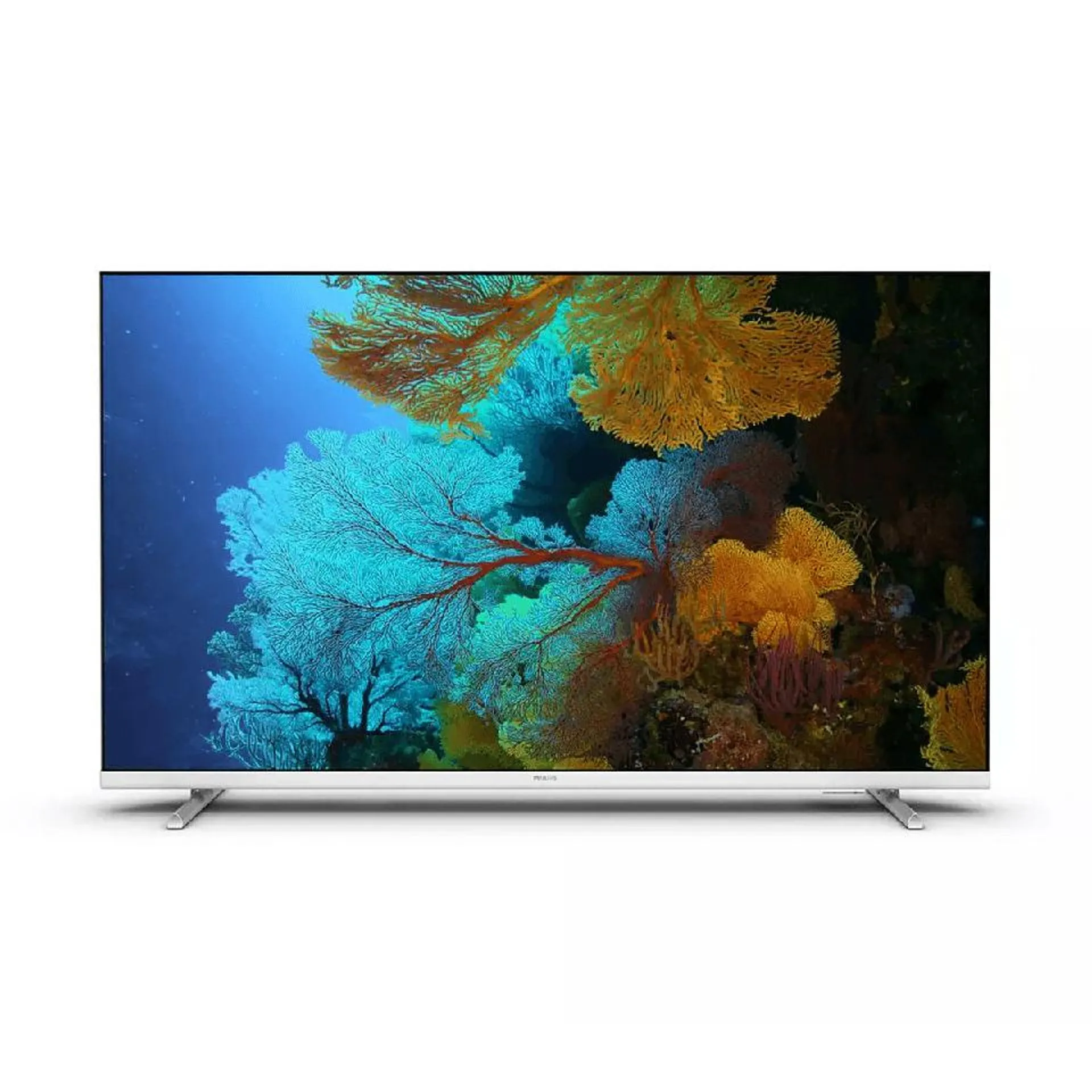 Smart TV 32" HD Philips LED 32PHD6927