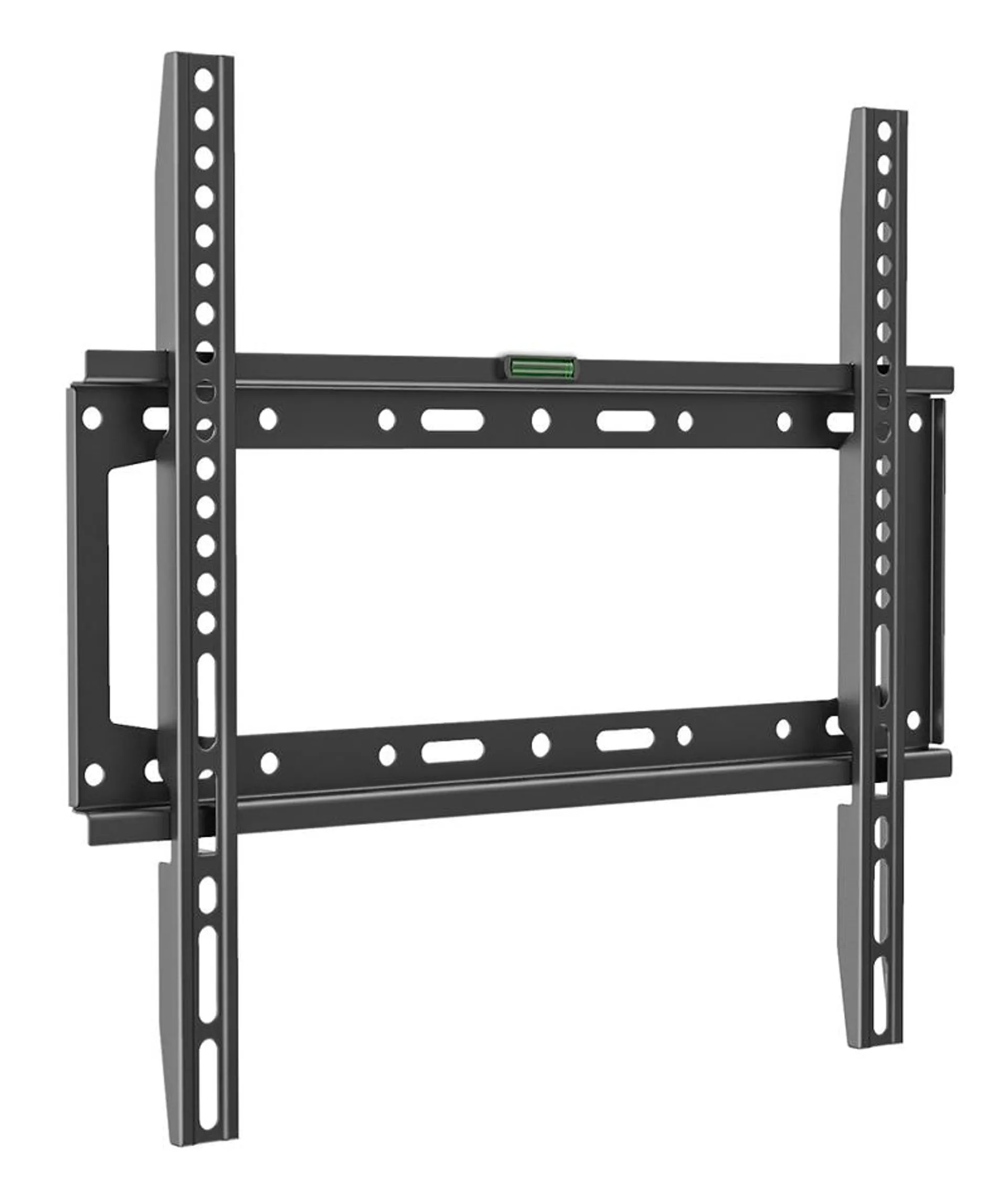 Soporte de TV EUROHOME EHF2100