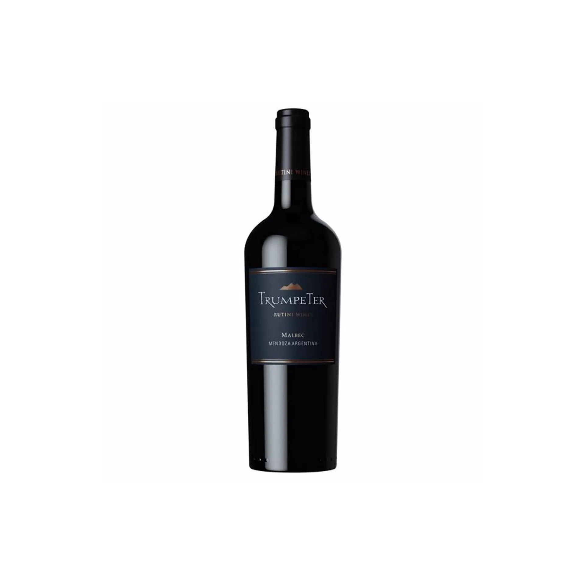 VINO TRUMPETER MALBEC 750X