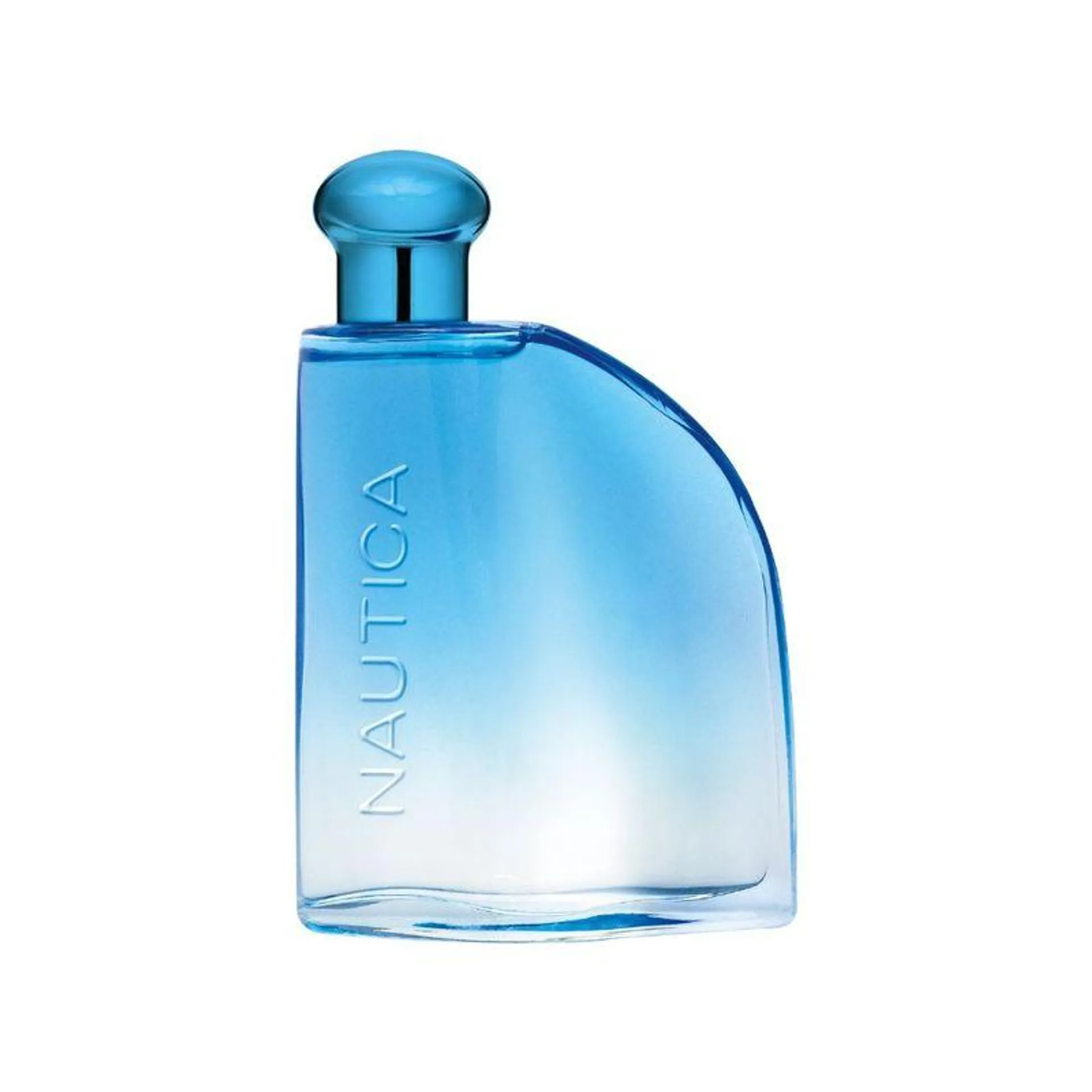 Pure Blue EDT