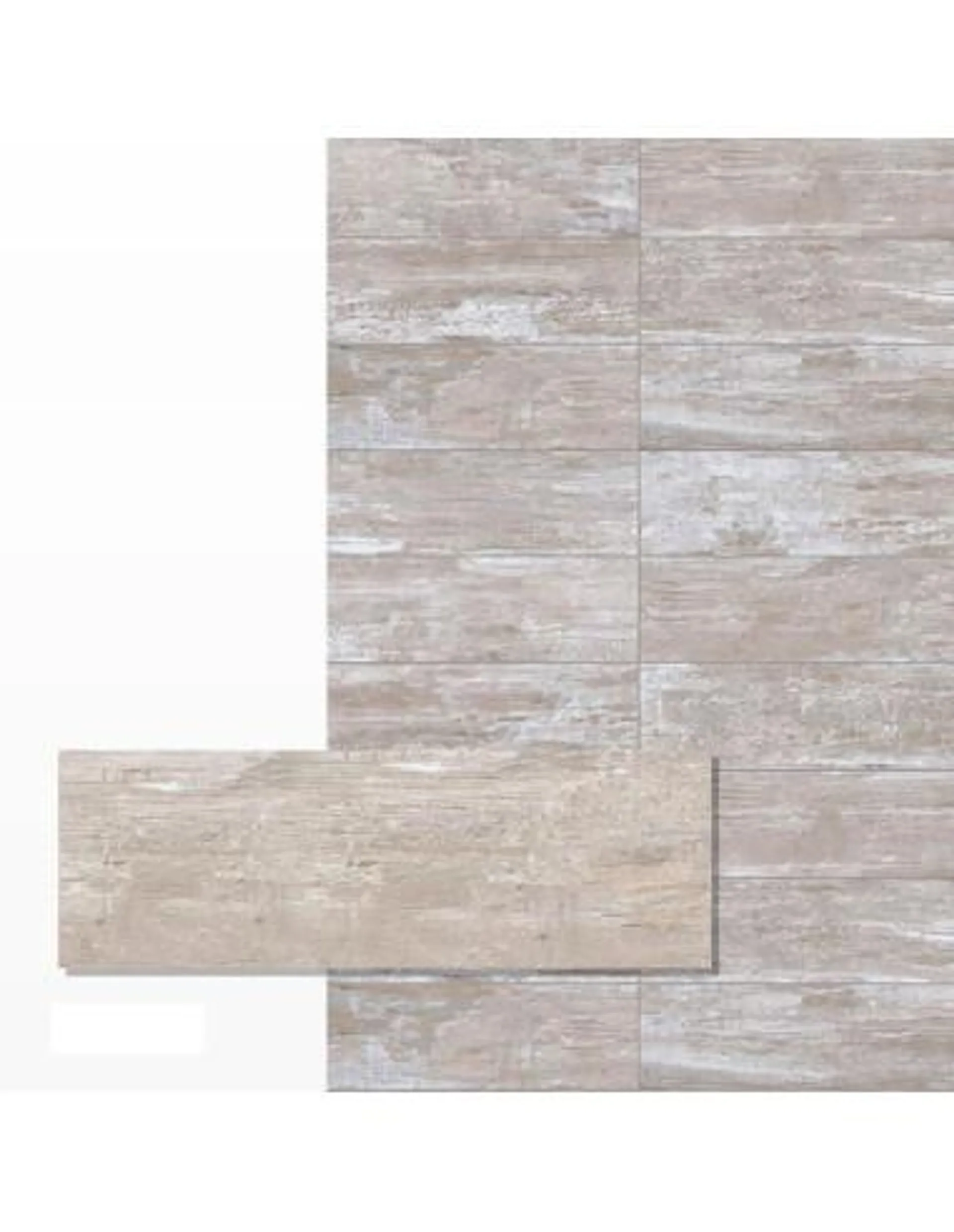 PORCELANICO VECCHIO BEIGE 20X60 ALBERDI CAJA X 1,93 M2