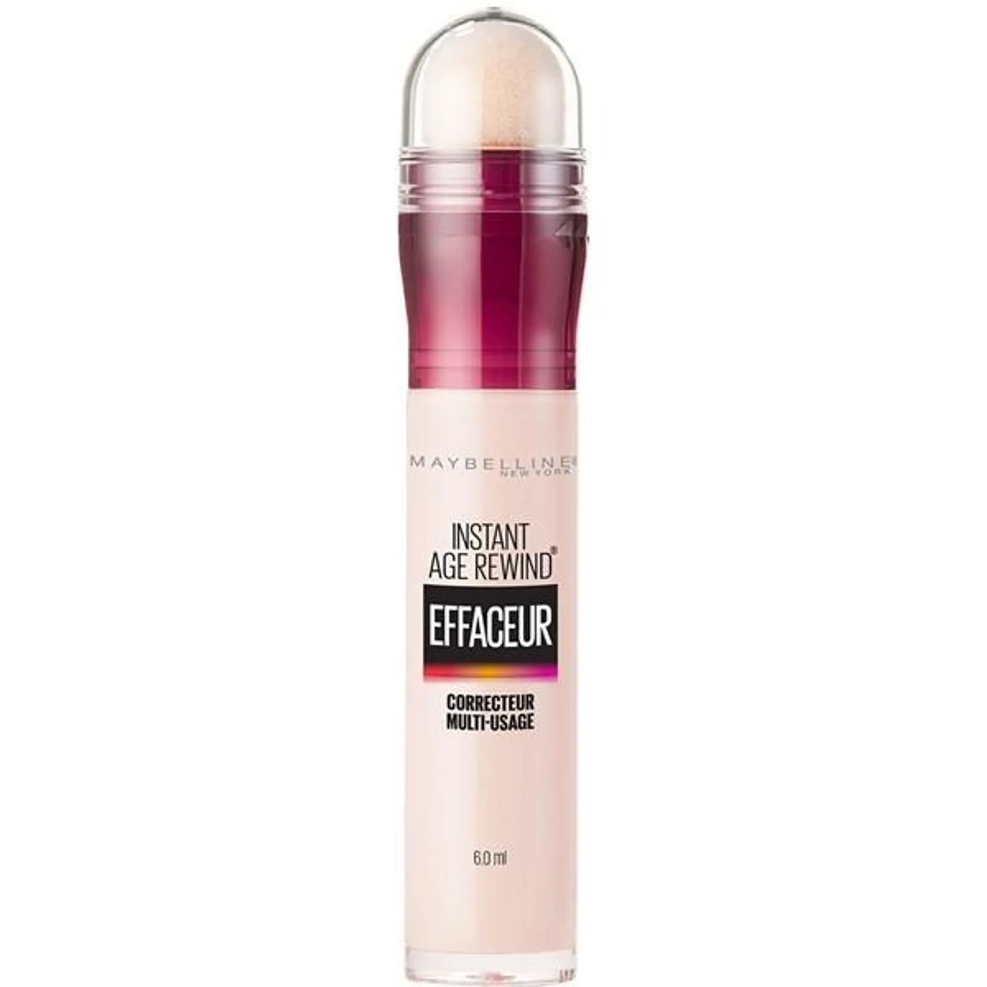 Maybelline Corrector Eraser Eye Concealer | 110 Fair