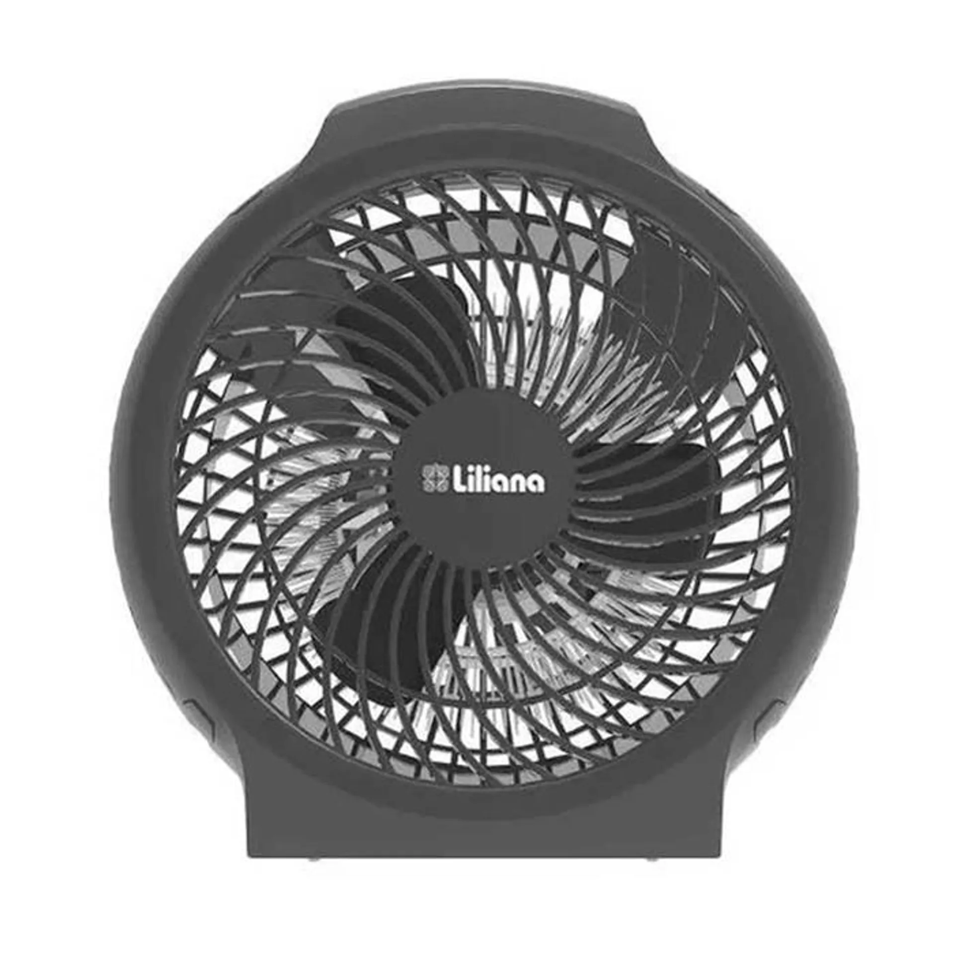 Caloventor Liliana Compactsun CFH420 2000 Watts