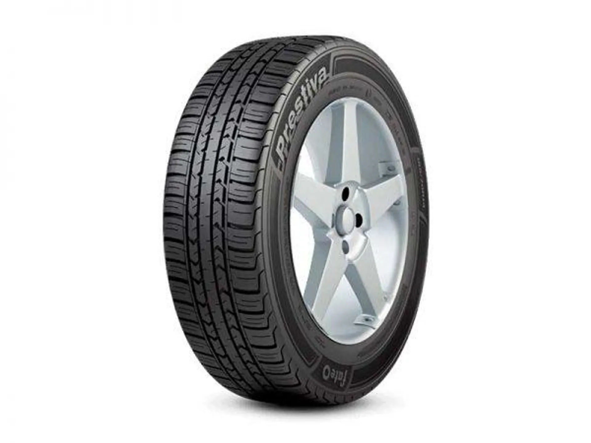 175/65R14 82T FATE PRESTIVA