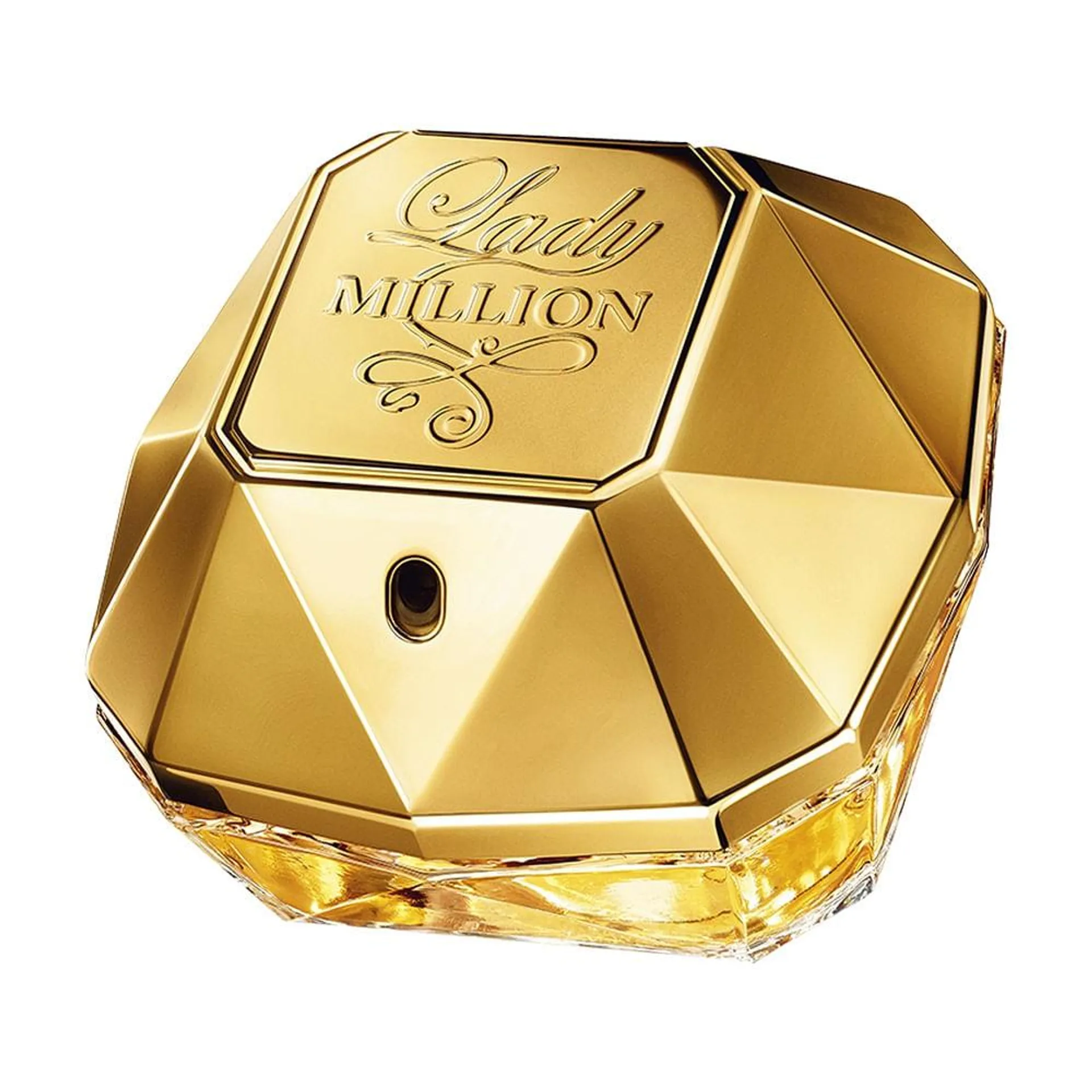 Lady Million EDP