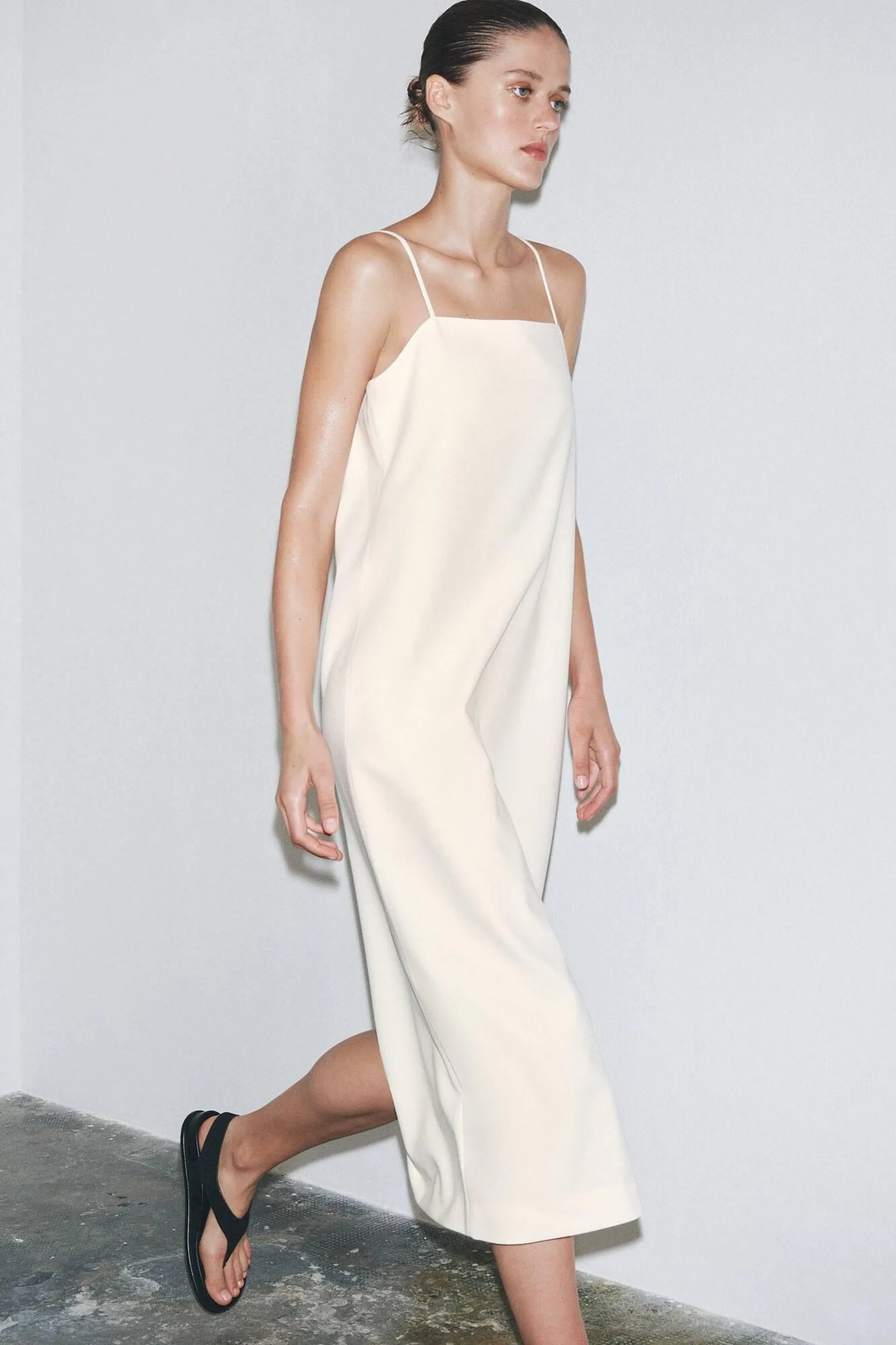 Ofertas de Catálogo ZARA 5 de mayo al 31 de mayo 2025 - Página 2 del catálogo