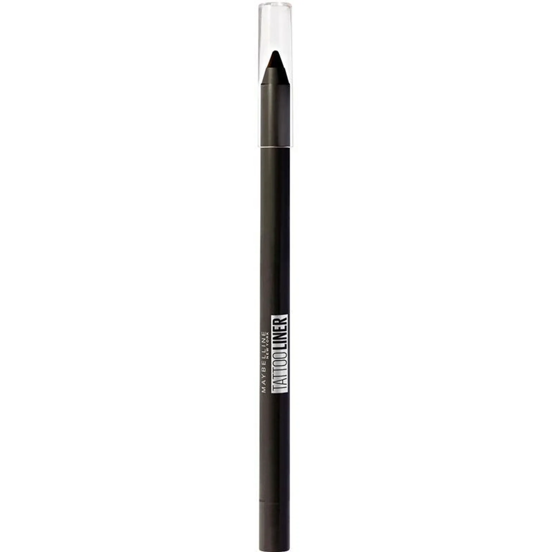 Delineador de Ojos Maybelline Tattoo Liner 940 Rich Amethystx 1,3 g