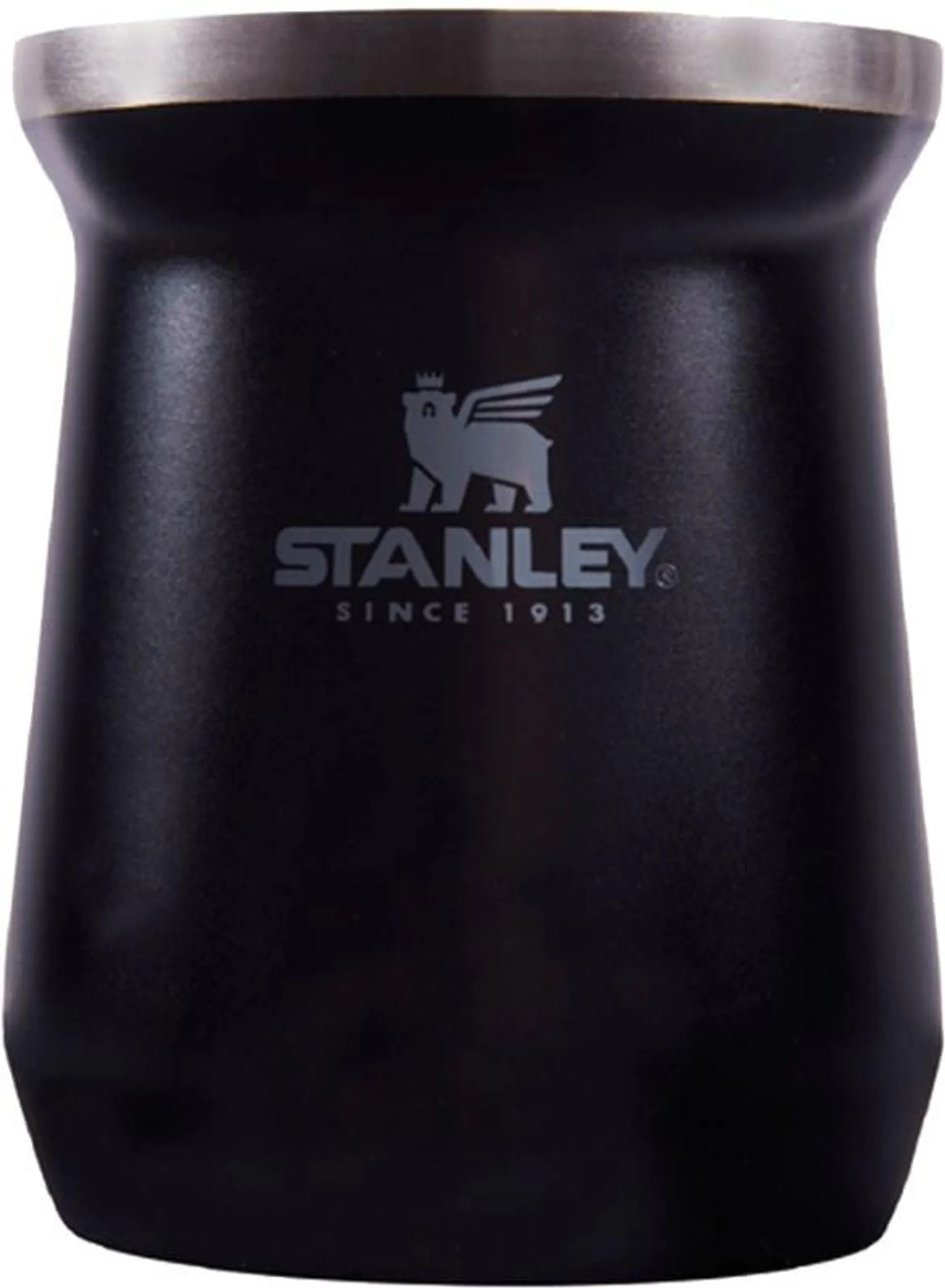 Mate 236Ml Negro Byd - STANLEY