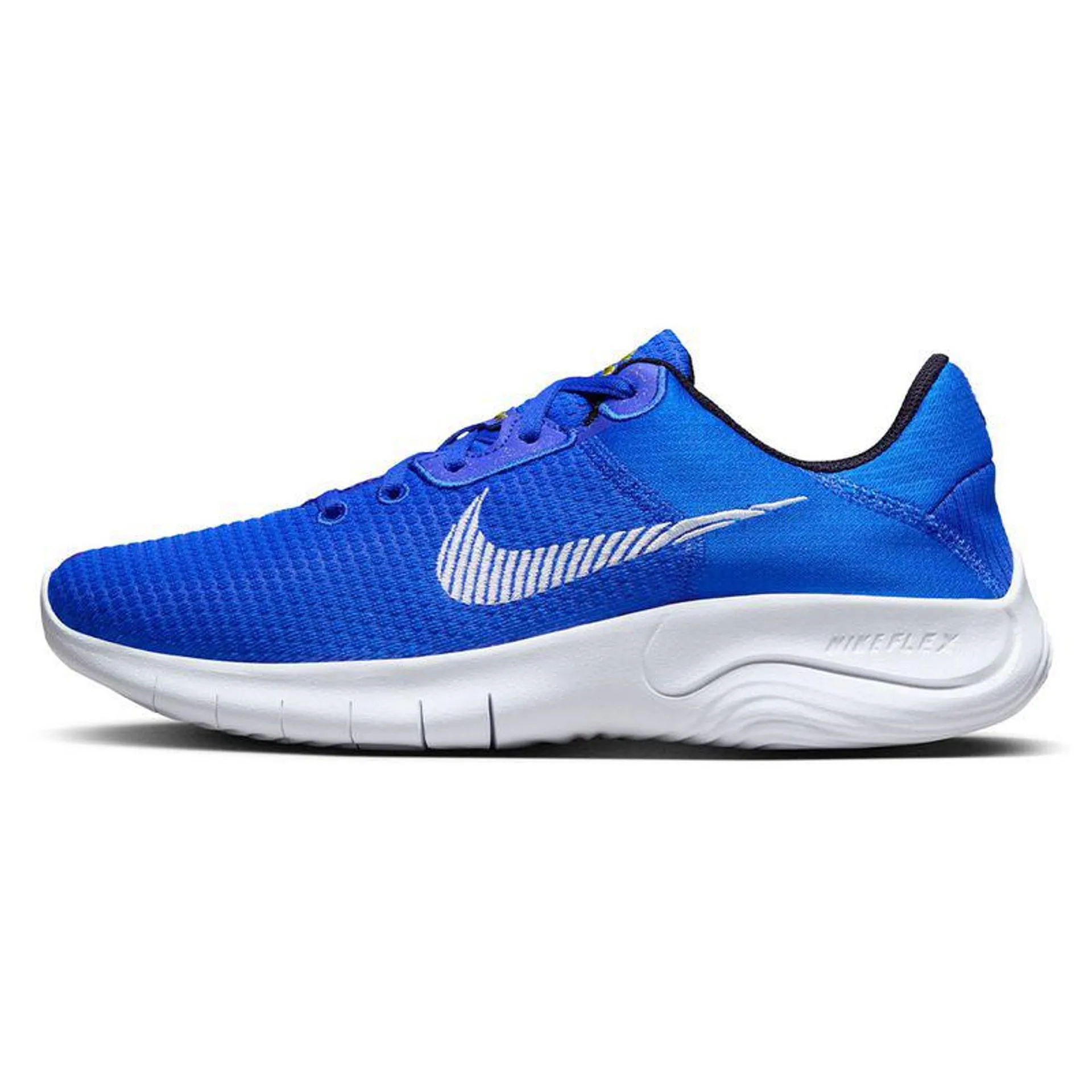 ZAPATILLAS NIKE FLEX EXPERIENCE RN 11 DE HOMBRE