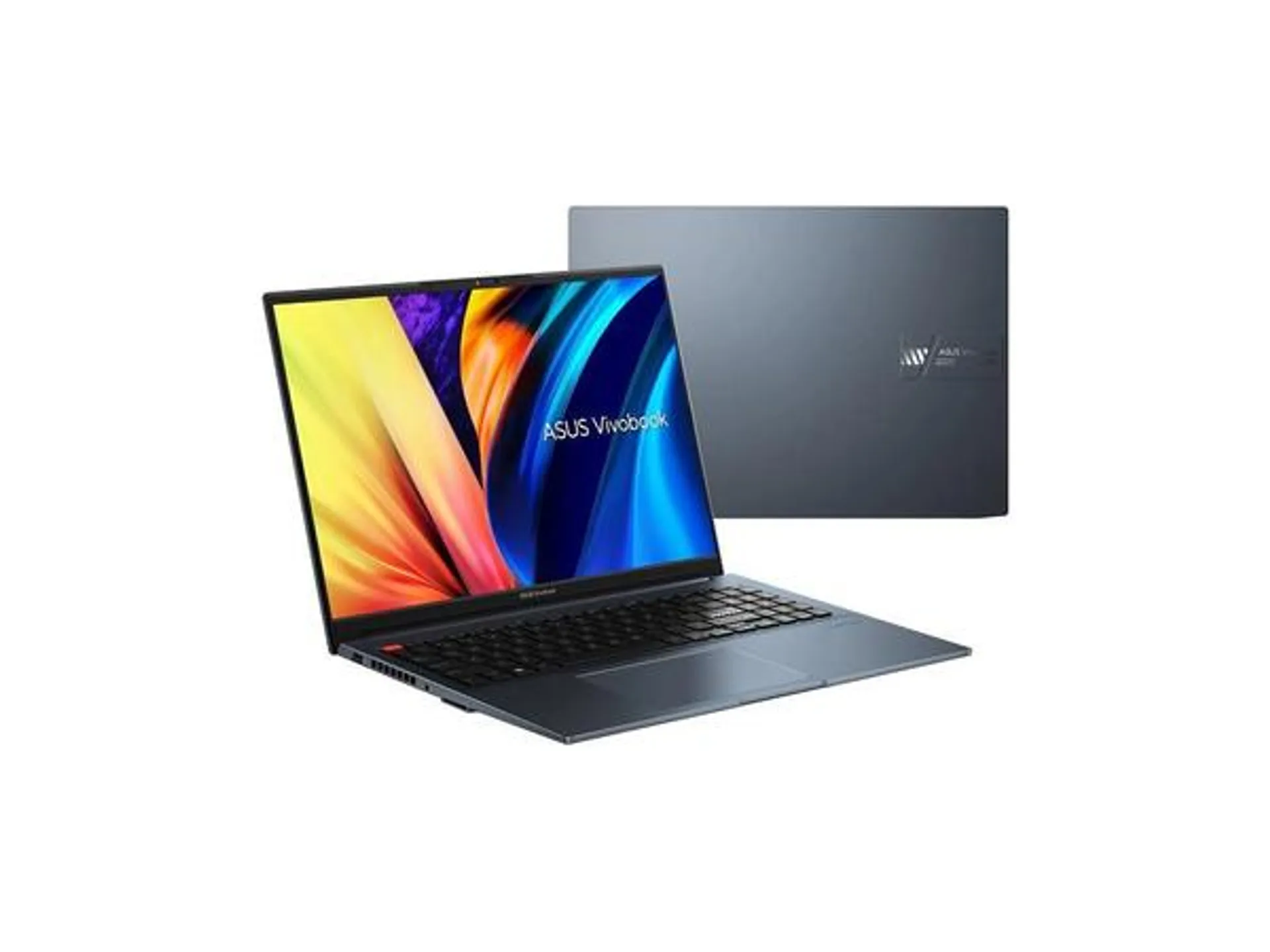 Notebook Asus VivoBook PRO M7500RE-NB74 R7/16GB/1TB