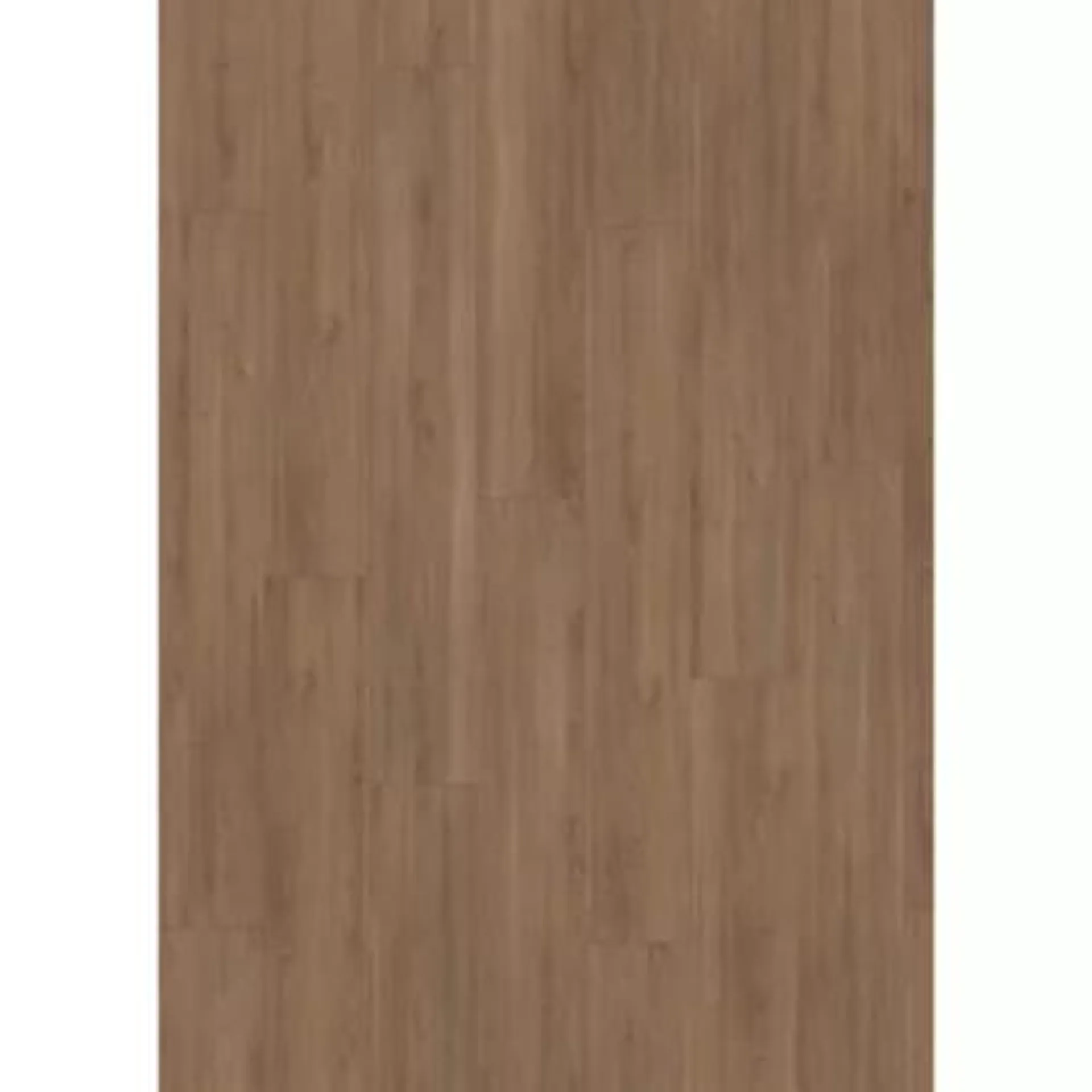 Piso laminado Charlotte 7 mm roble medio