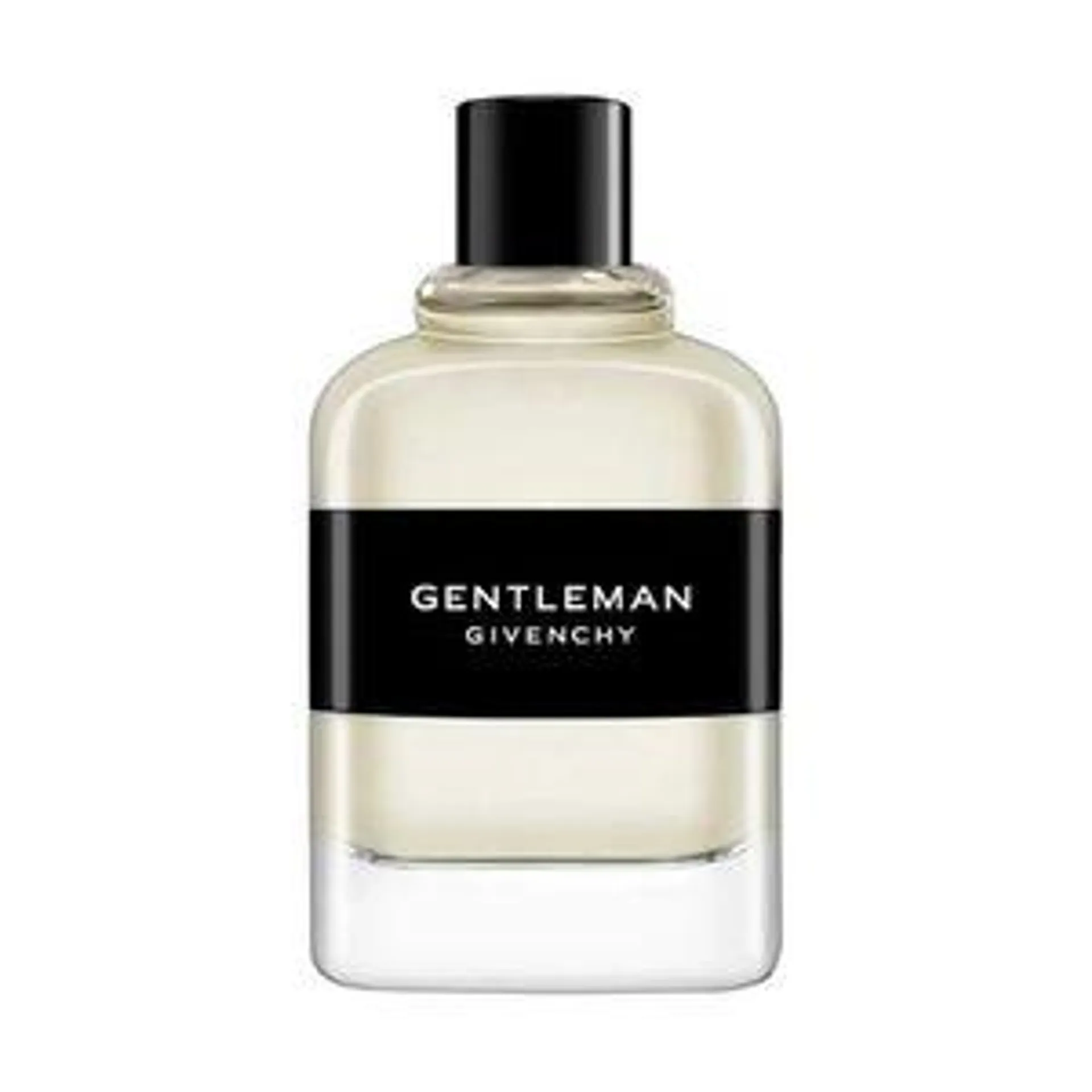 Gentleman EDT