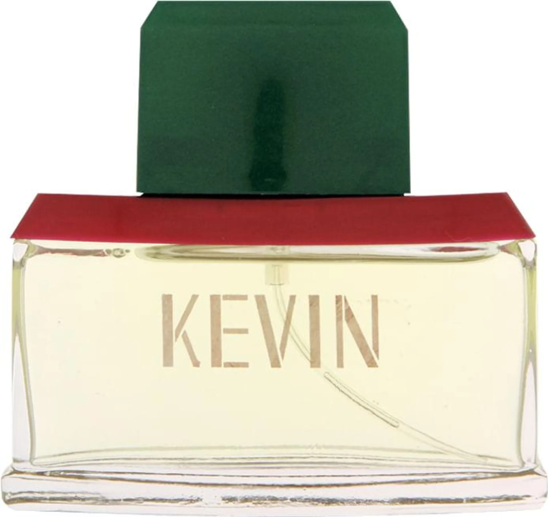 EDT Kevin x 60 ml