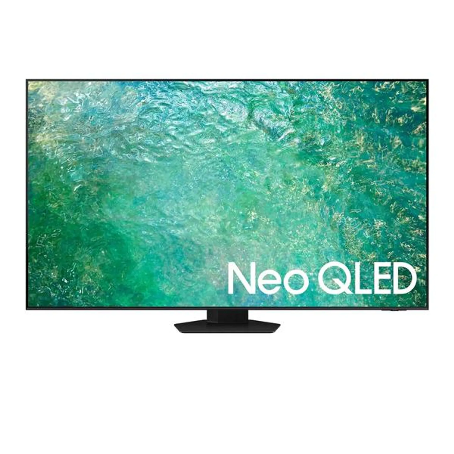 Smart TV Samsung 55 Neo QLED Neural Quantum 4K QN85C 120hz