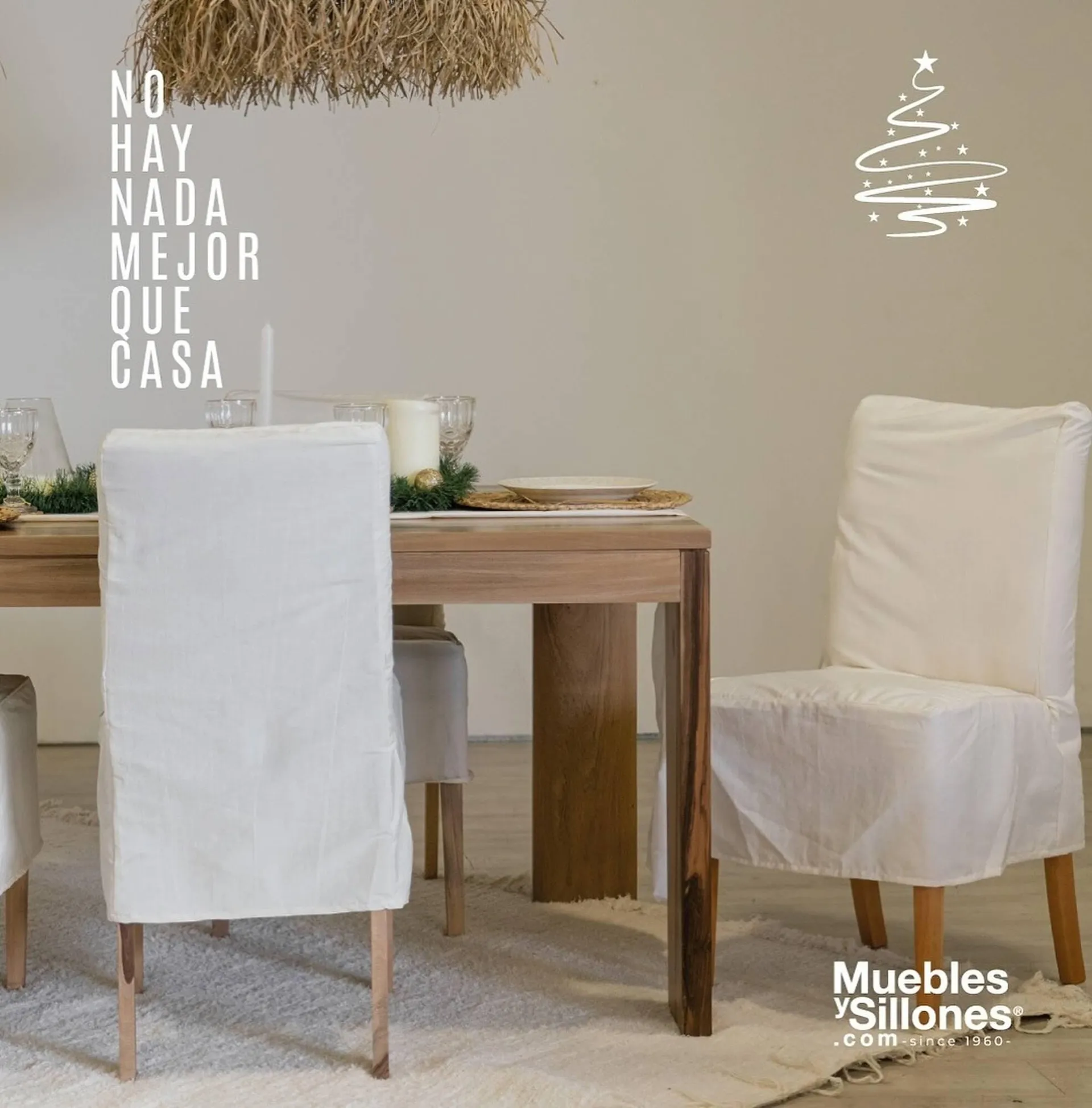 Ofertas de Catálogo Muebles y Sillones.com 7 de diciembre al 10 de diciembre 2024 - Página 3 del catálogo