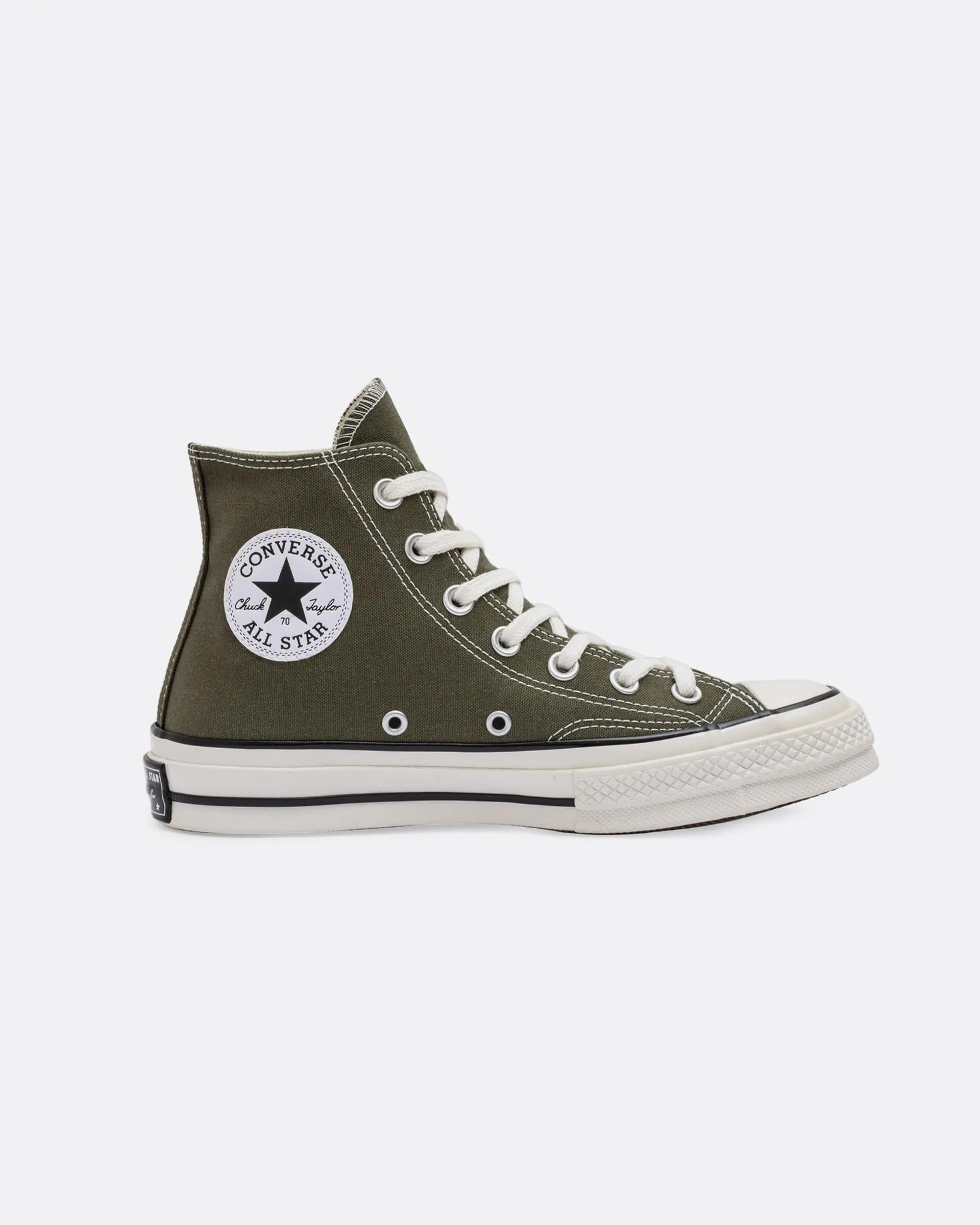 Chuck 70