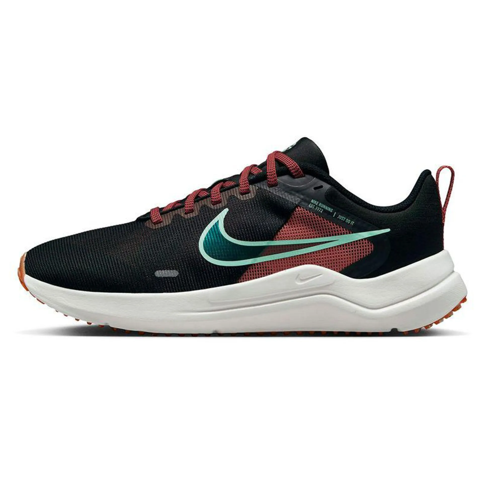 ZAPATILLAS NIKE DOWNSHIFTER 12 DE MUJER