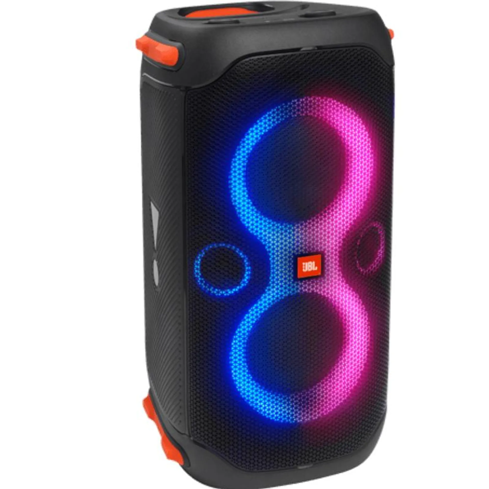 BAFLE JBL PARTY BOX 110