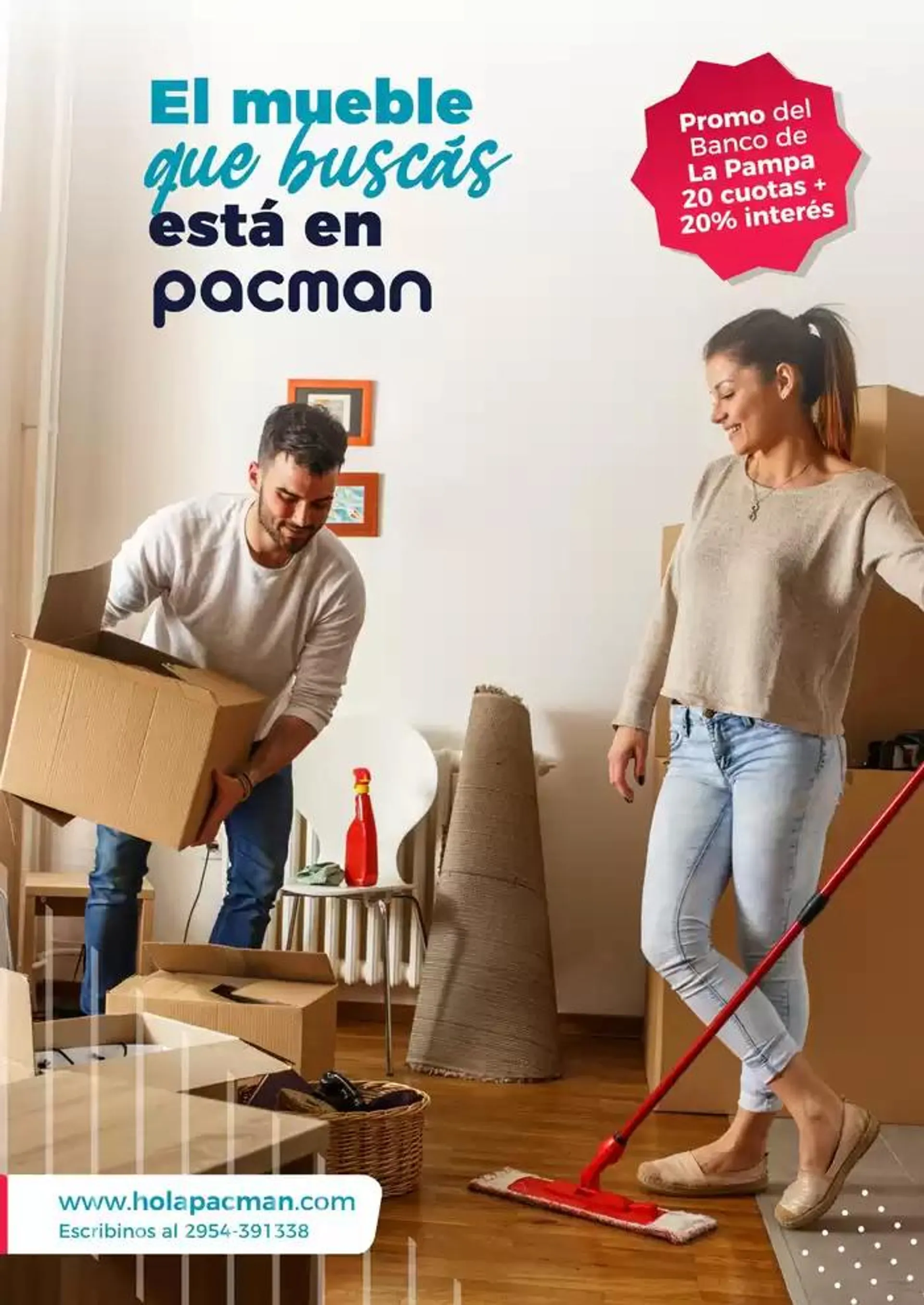 Ofertas de Mes de la mamá 7 de octubre al 31 de octubre 2024 - Página 17 del catálogo