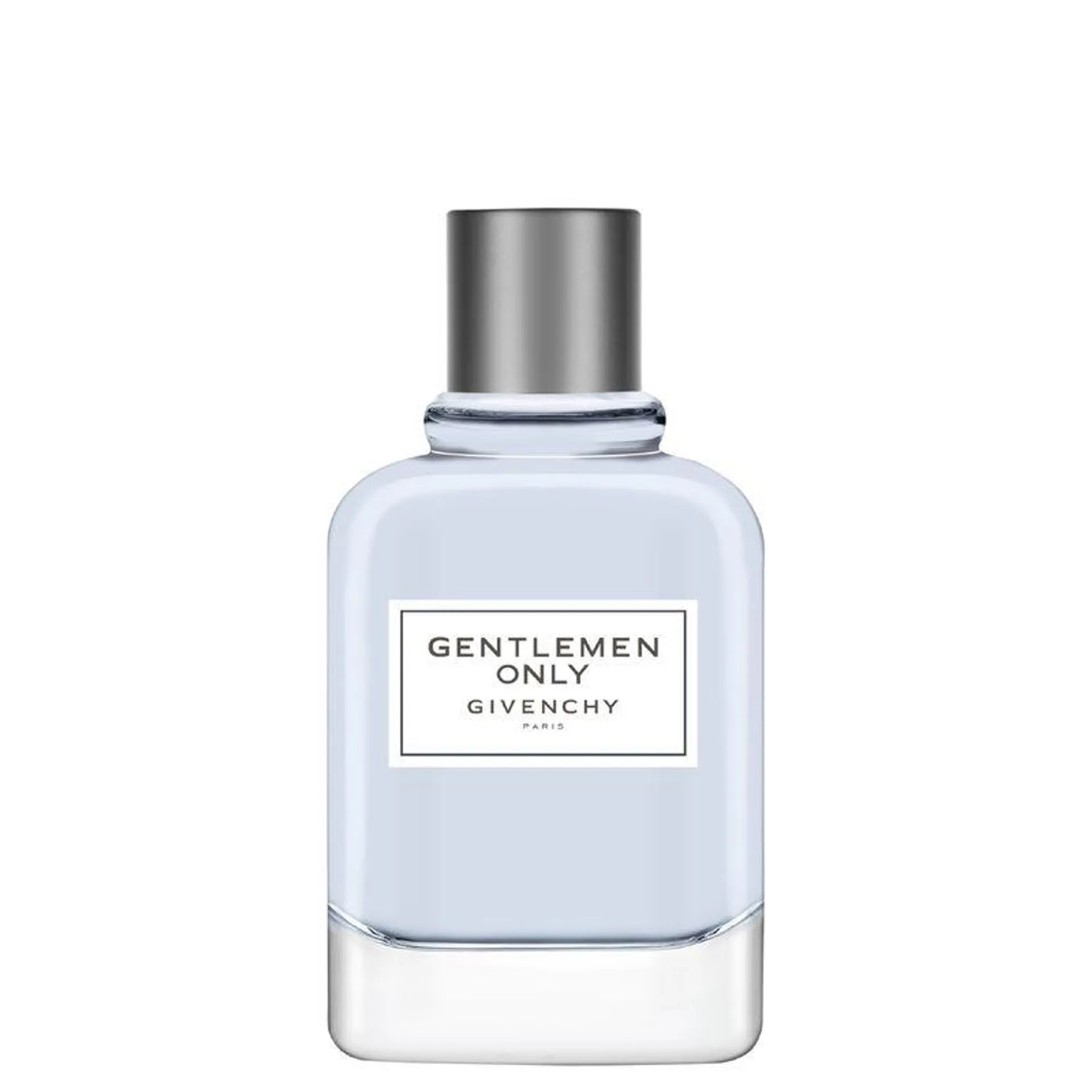 Gentleman Only EDT