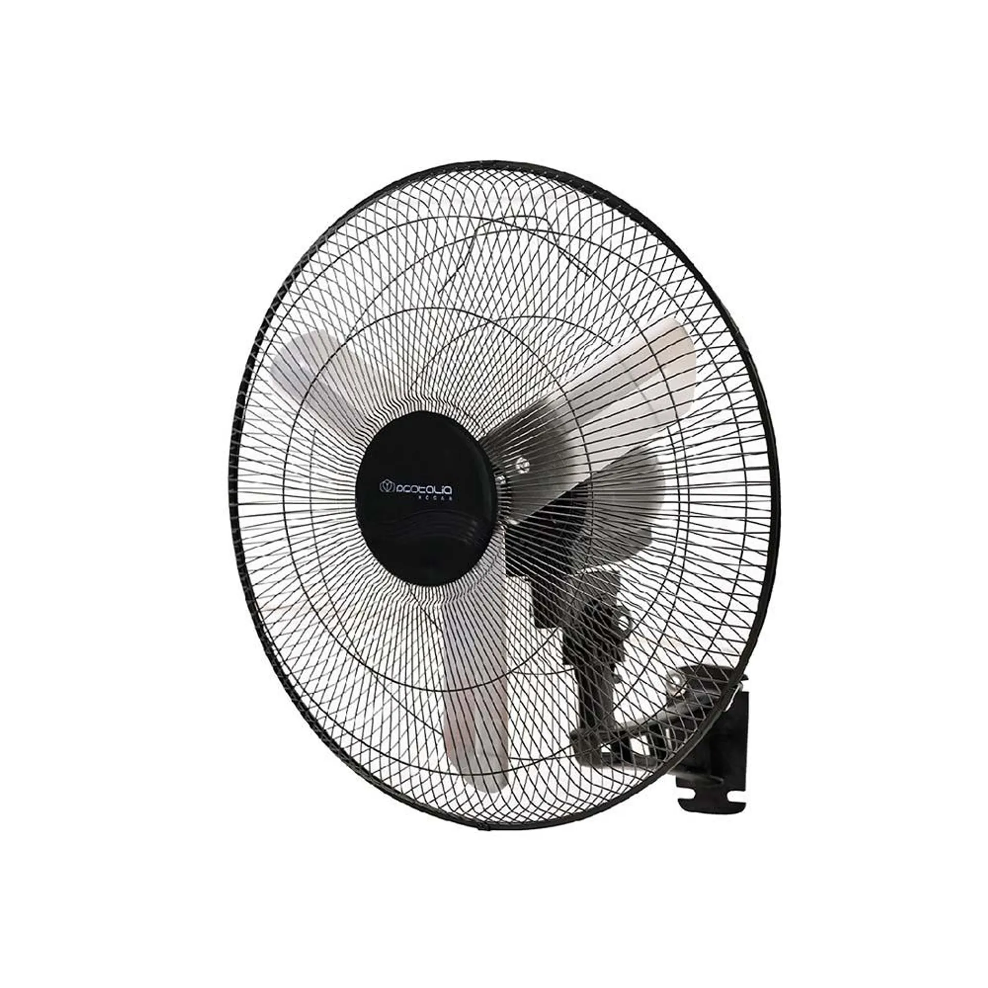 Ventilador De Pared 20" V20w Protalia