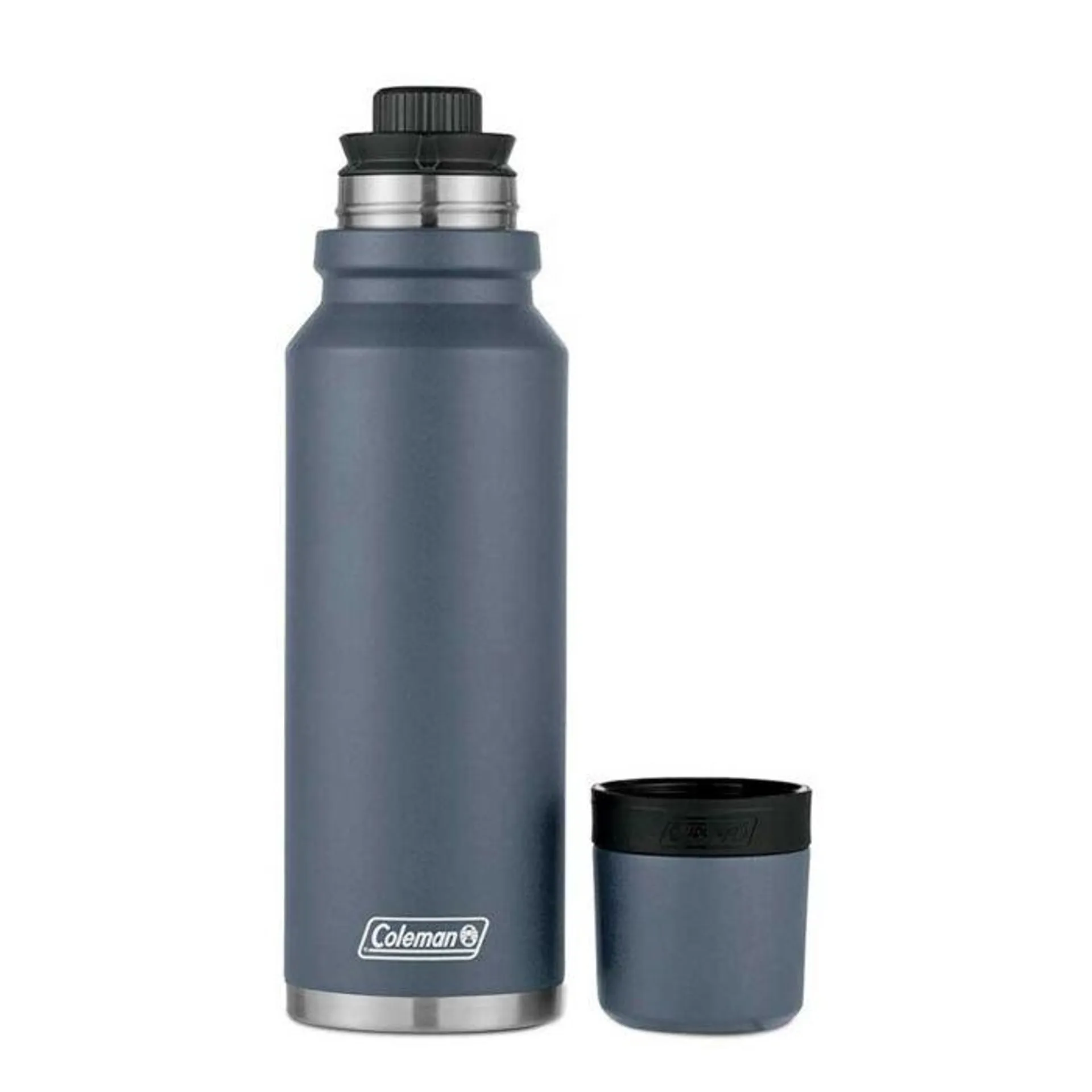 Termo 360 Slate 1.2 L