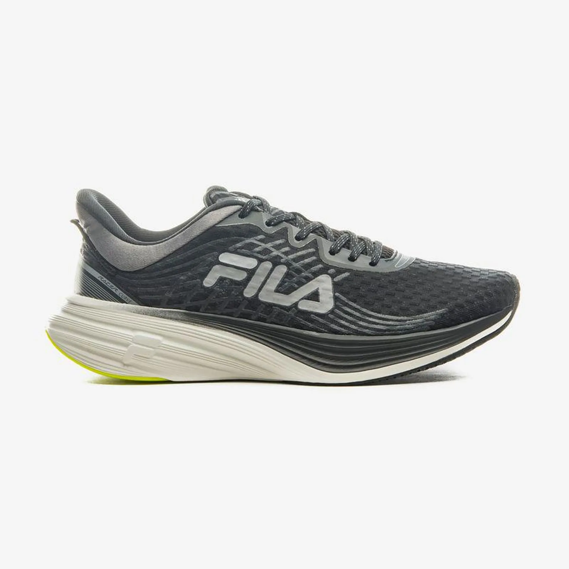 ZAPATILLA FILA RACER CURVE HOMBRE