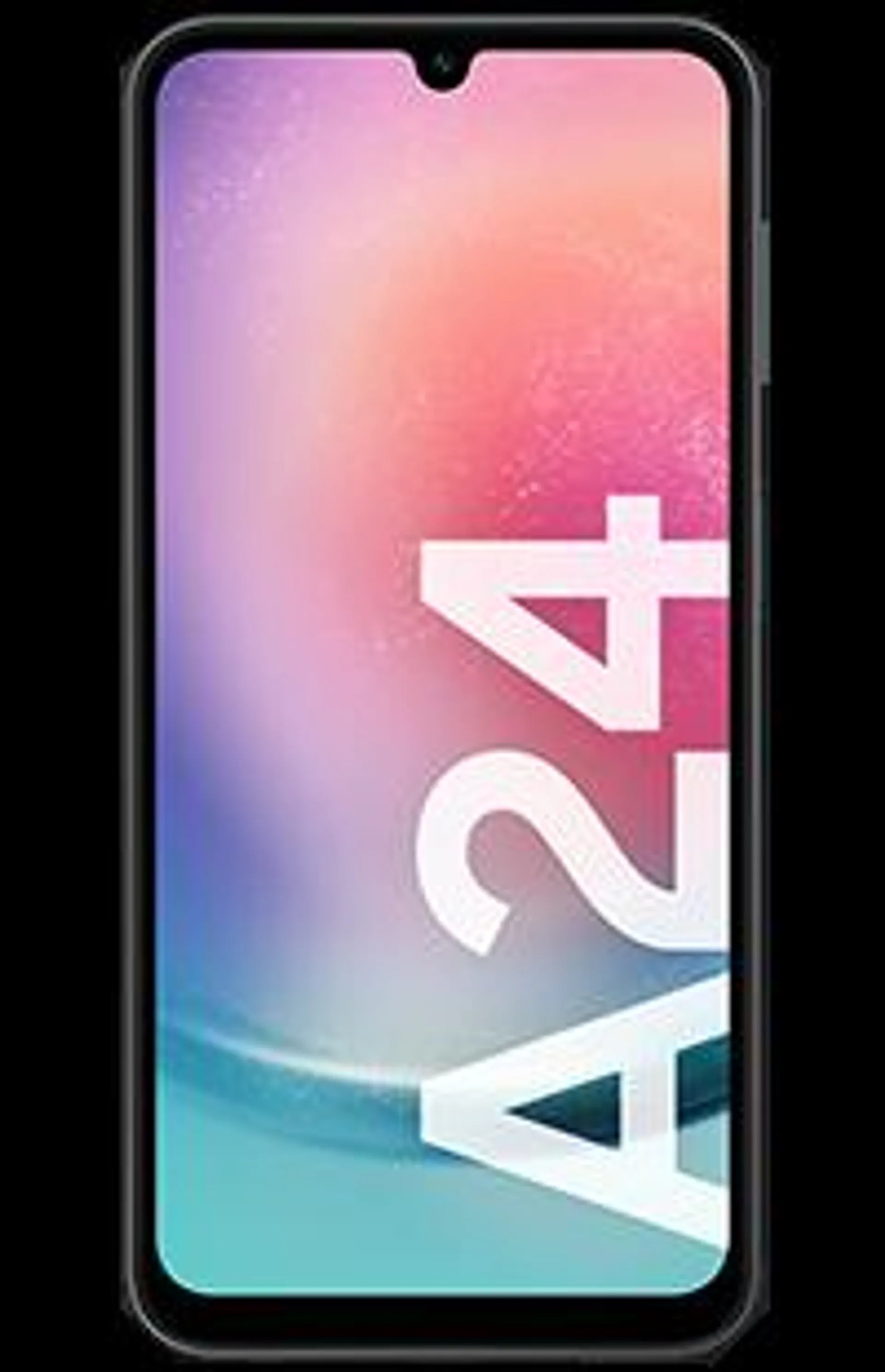 Samsung Galaxy A24 128GB