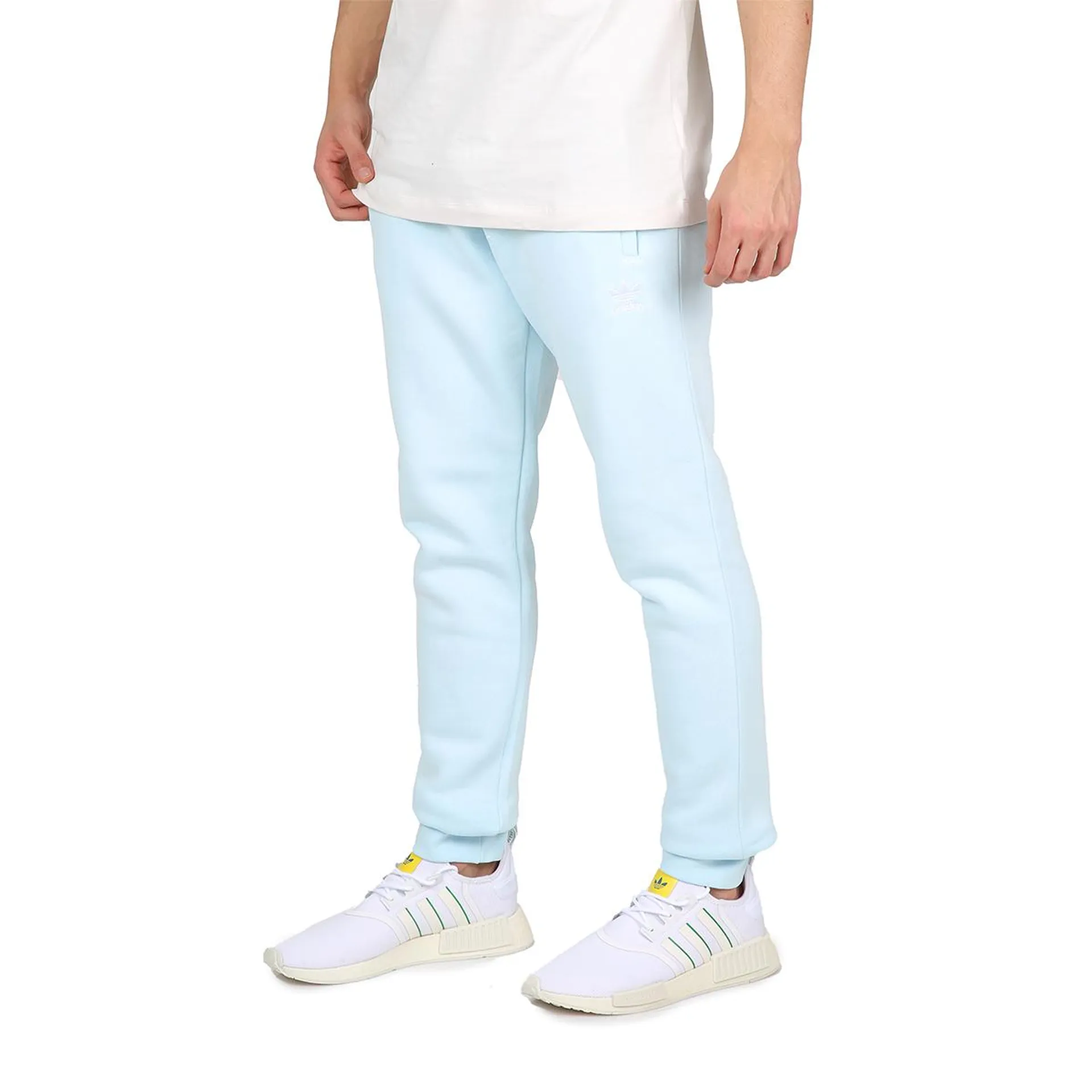 Pantalón Adidas Essentials