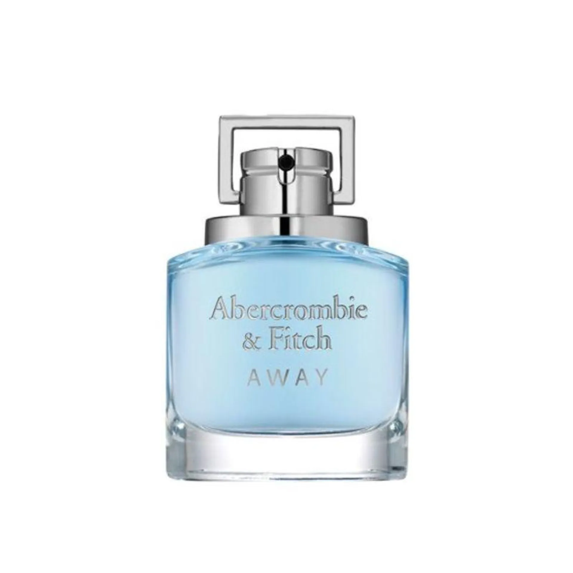 Away Man EDT