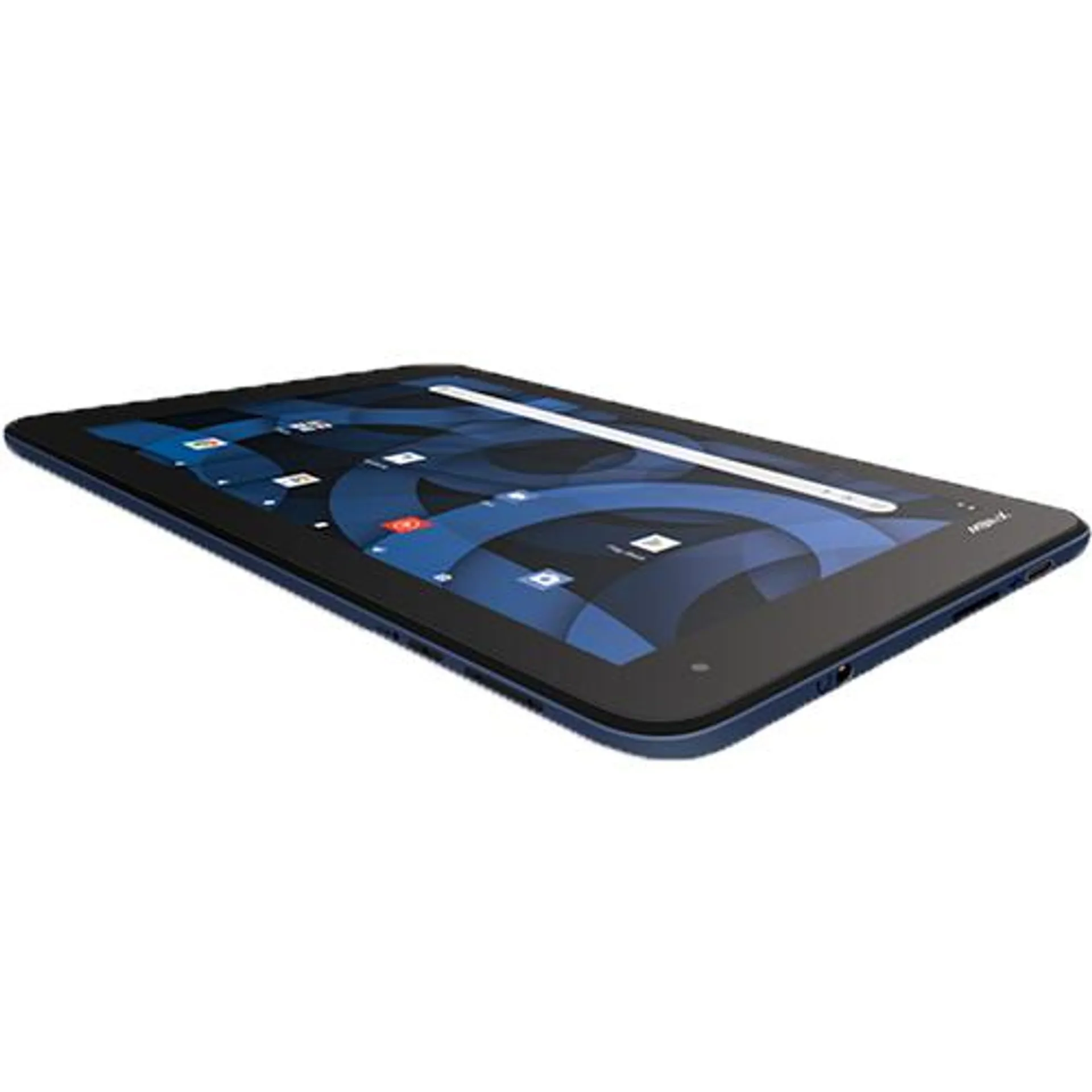 Tablet X-View Quantum Q7s Pantalla 7" 4GB/64GB