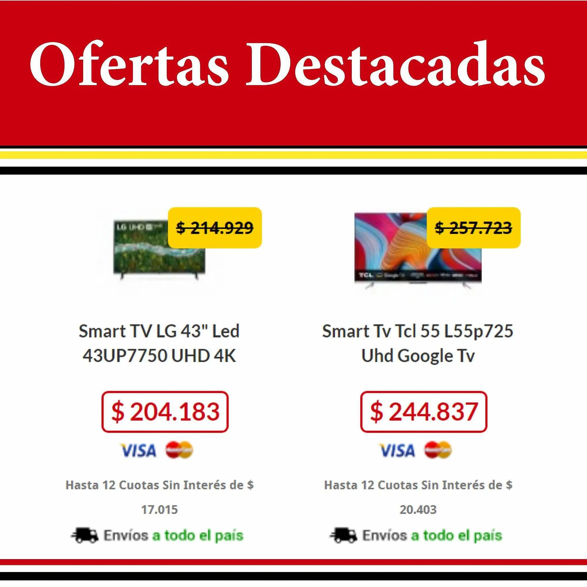 Ofertas de Catálogo Saturno Hogar 27 de julio al 8 de agosto 2023 - Página 3 del catálogo