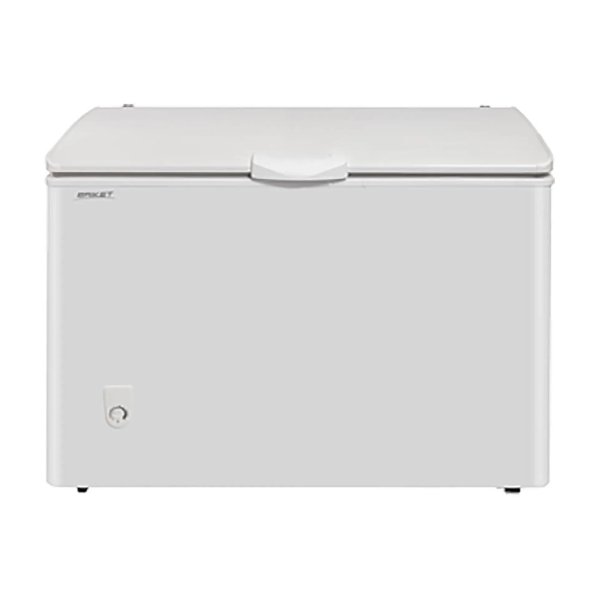 Freezer Horizontal FR3300 ST 295 Lt. Blanco