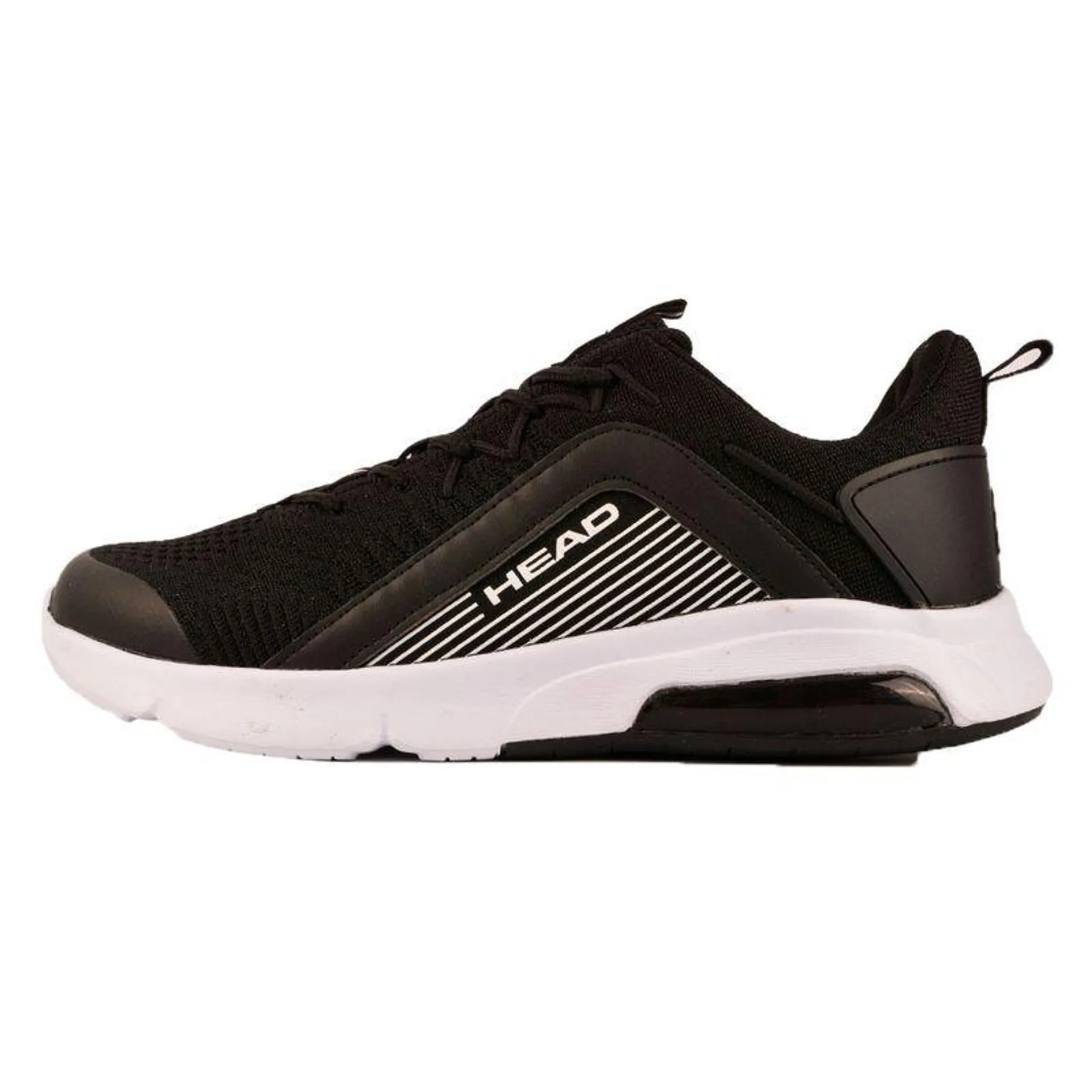 ZAPATILLAS HEAD EVOLUTION OTTAWA