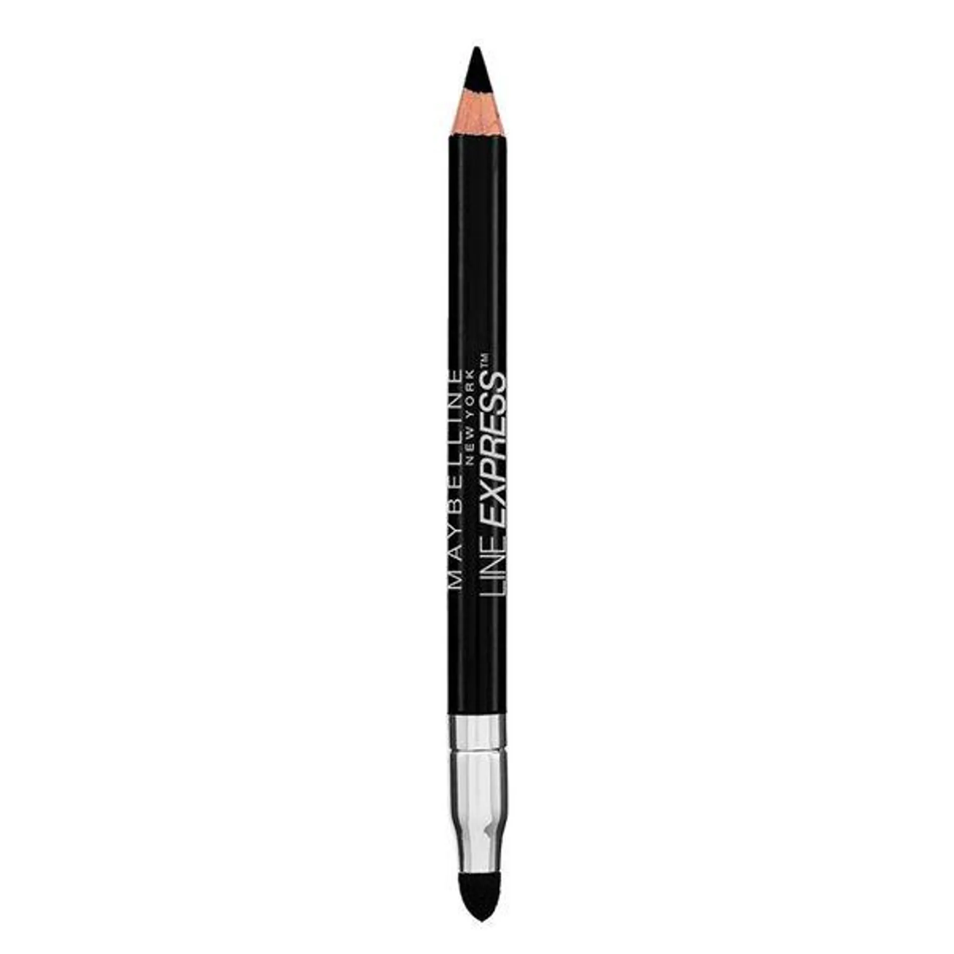 Delineador de Ojos Maybelline Line Express x 1 g