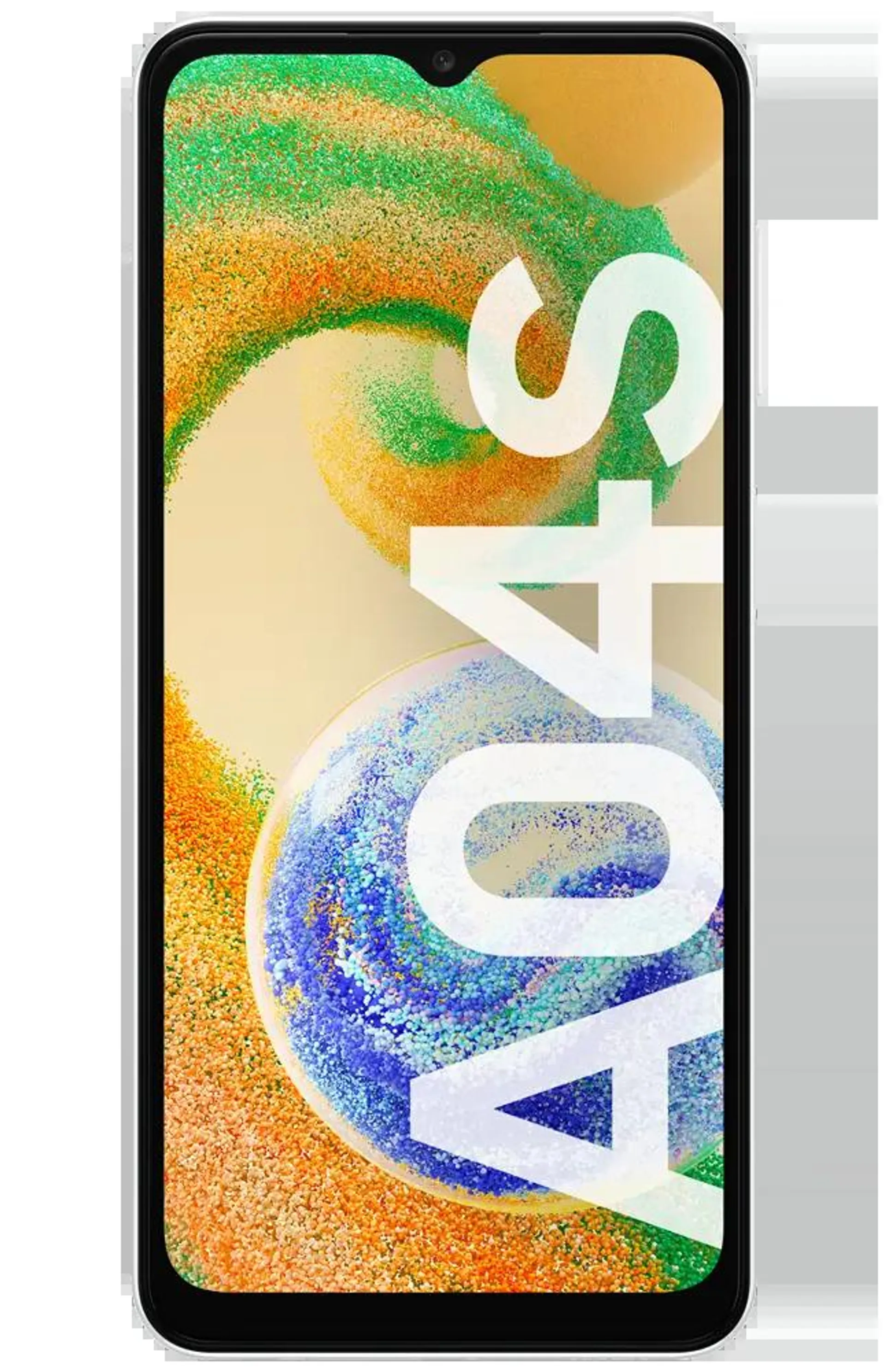 Samsung Galaxy A04s 128GB