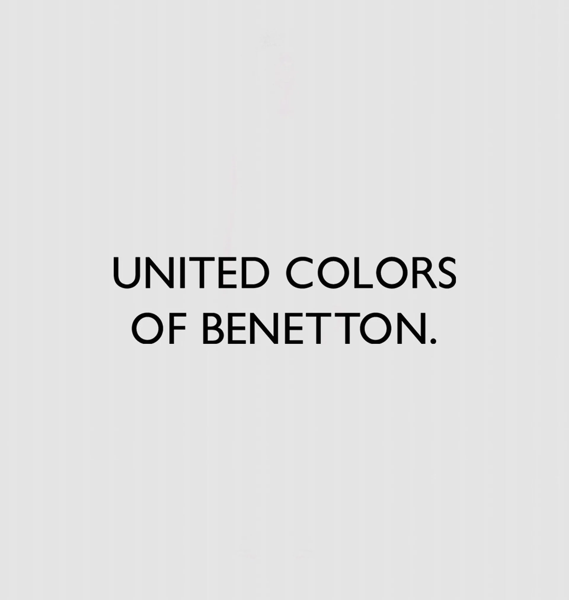 Catálogo Benetton - 12