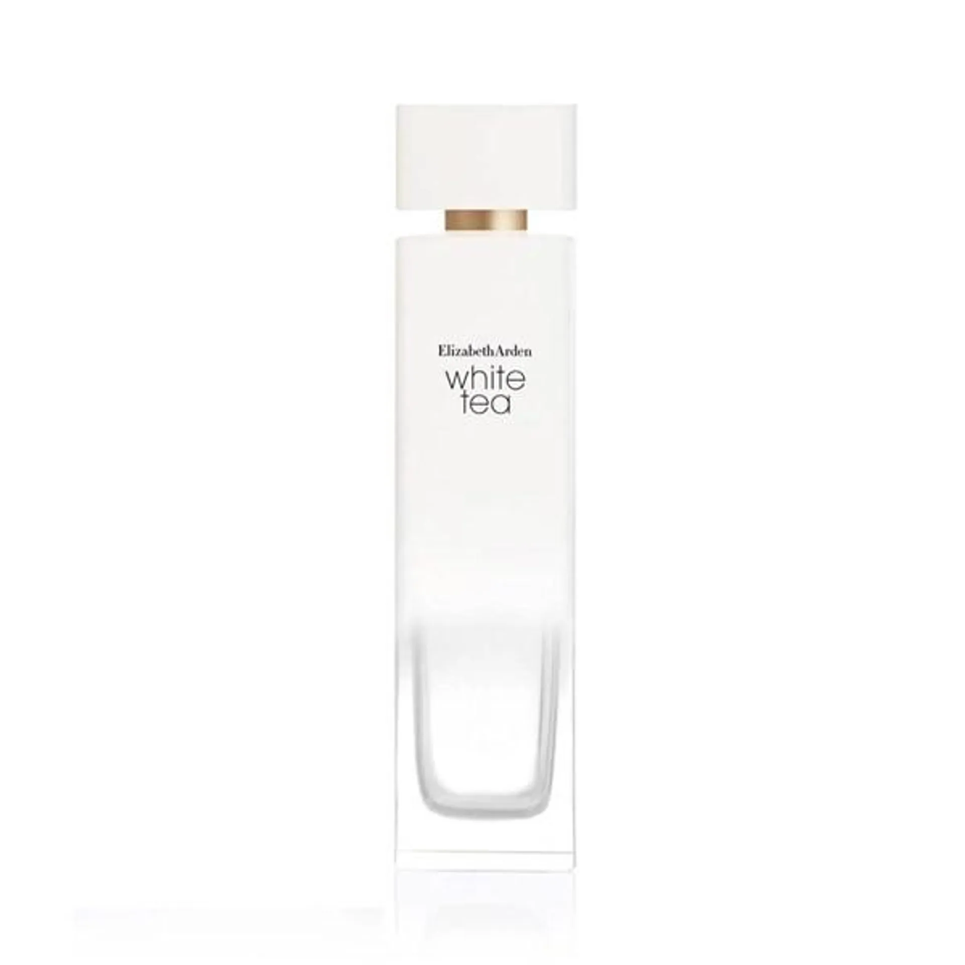 Arden White Tea Edp 100 ml