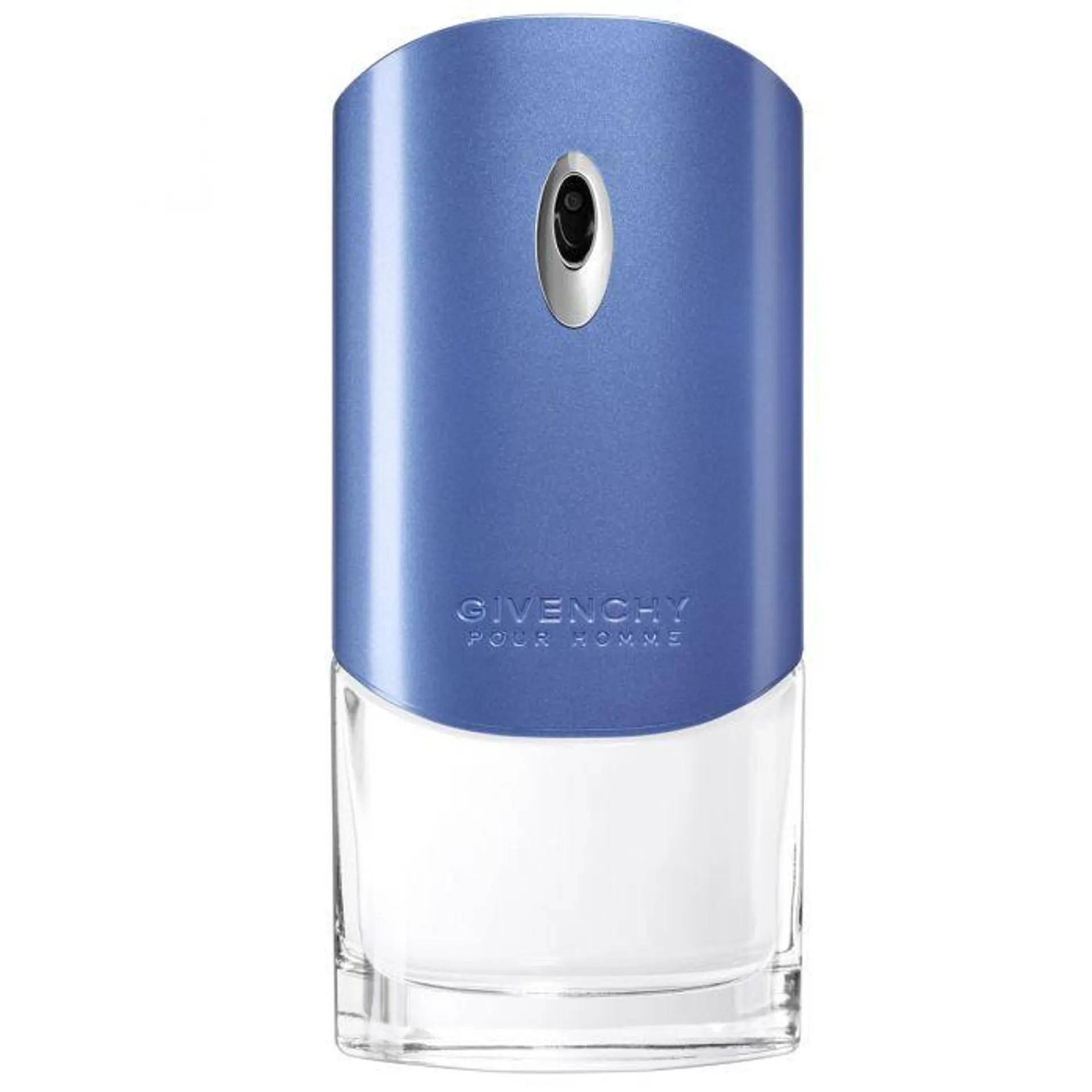 Blue Label EDT