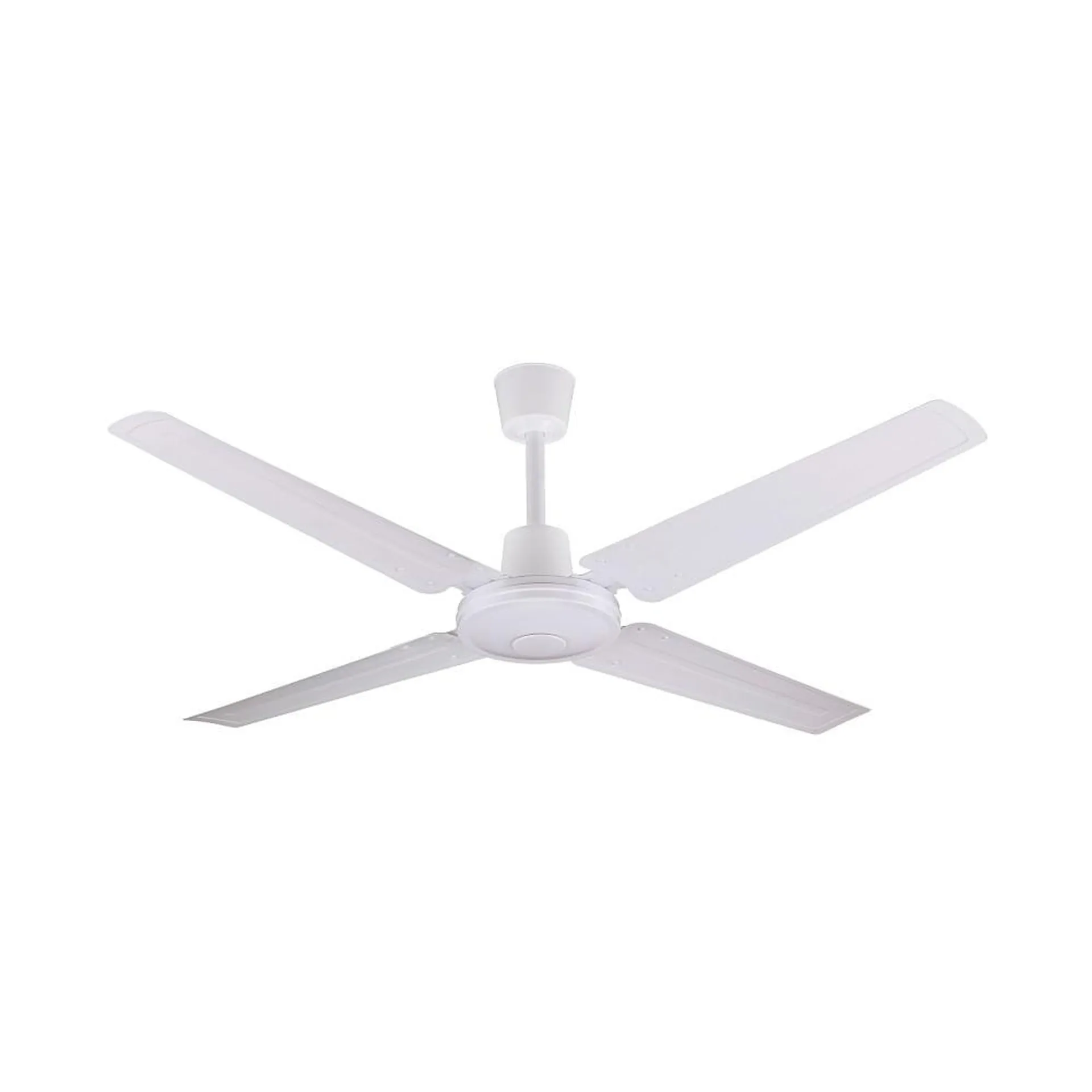 Ventilador 5 Velocidades Liliana 65w Vthb104