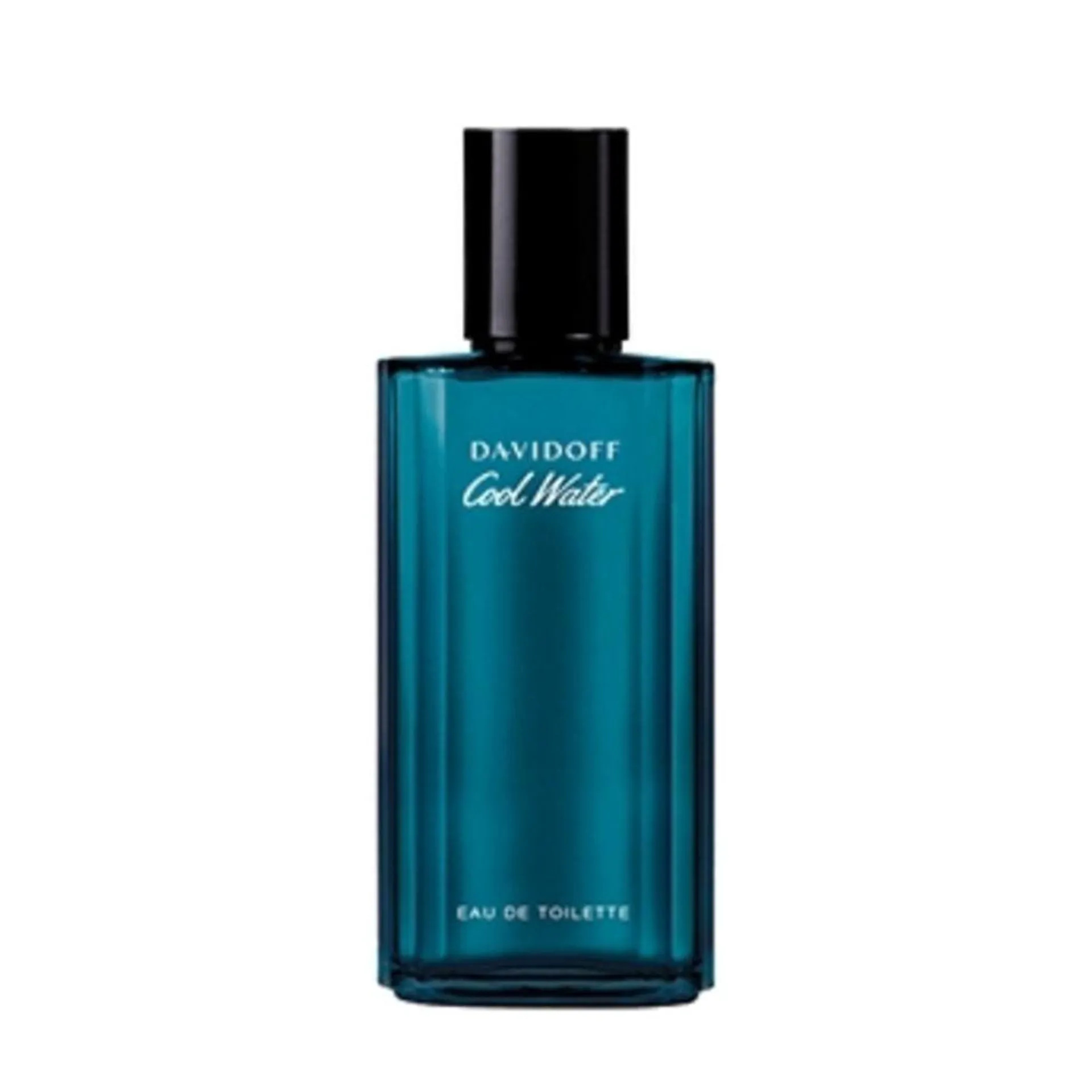 Cool Water Men EDT