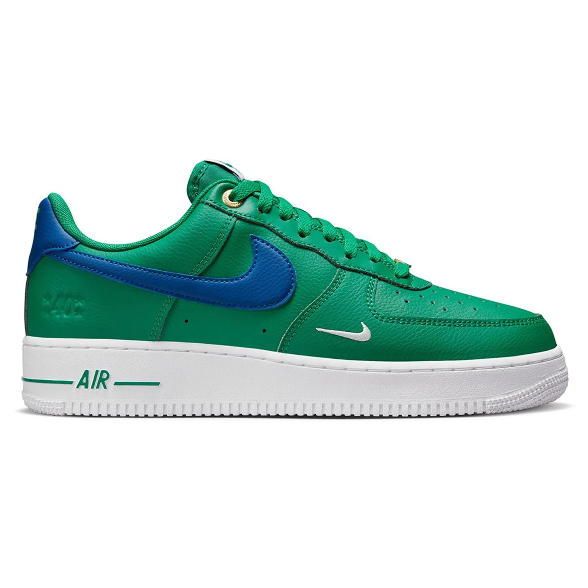 Zapatillas Nike Air Force 1 '07 LV8