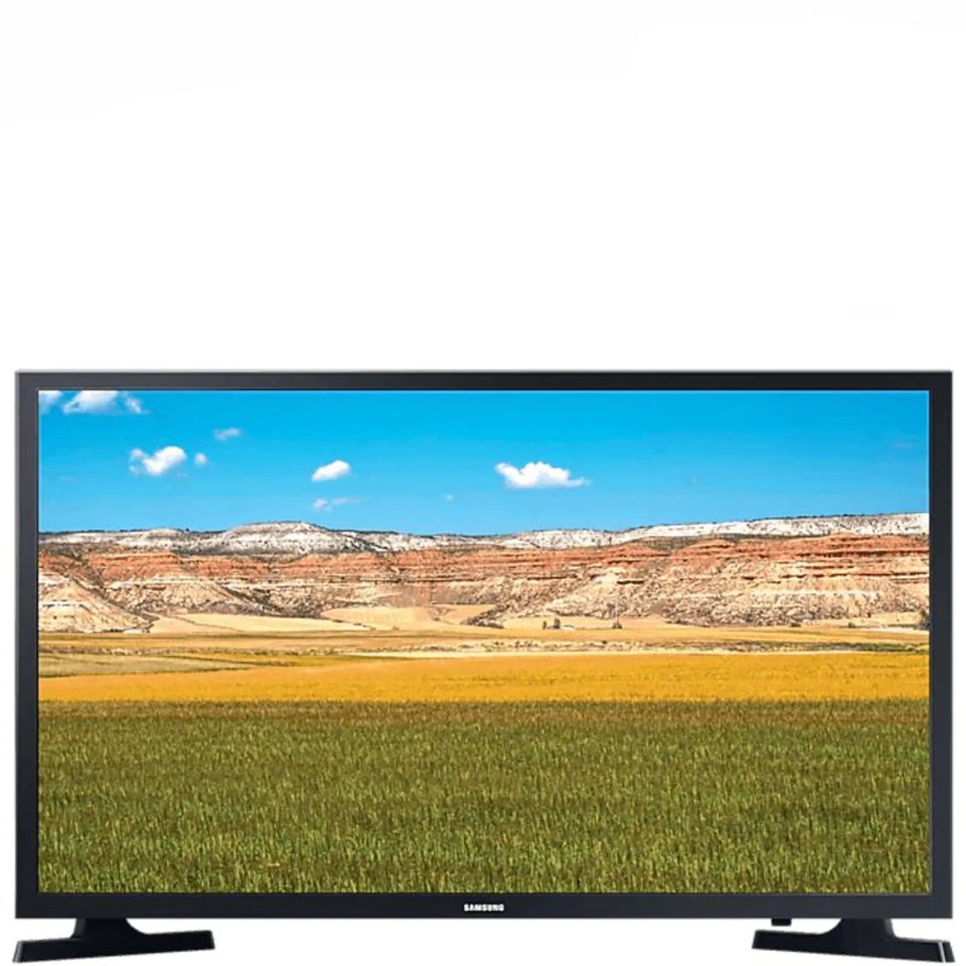 SMART TV 32" HD UN32T4300