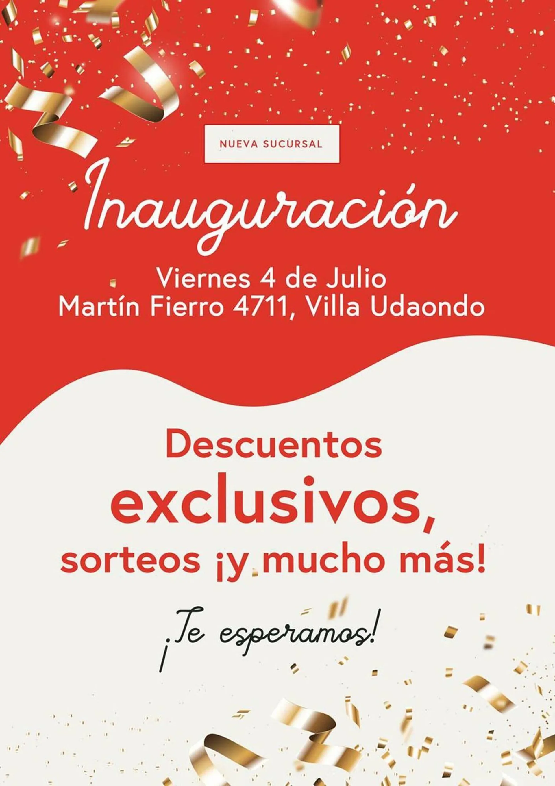 Ofertas de Catálogo El Abastecedor 3 de julio al 9 de julio 2025 - Página 1 del catálogo