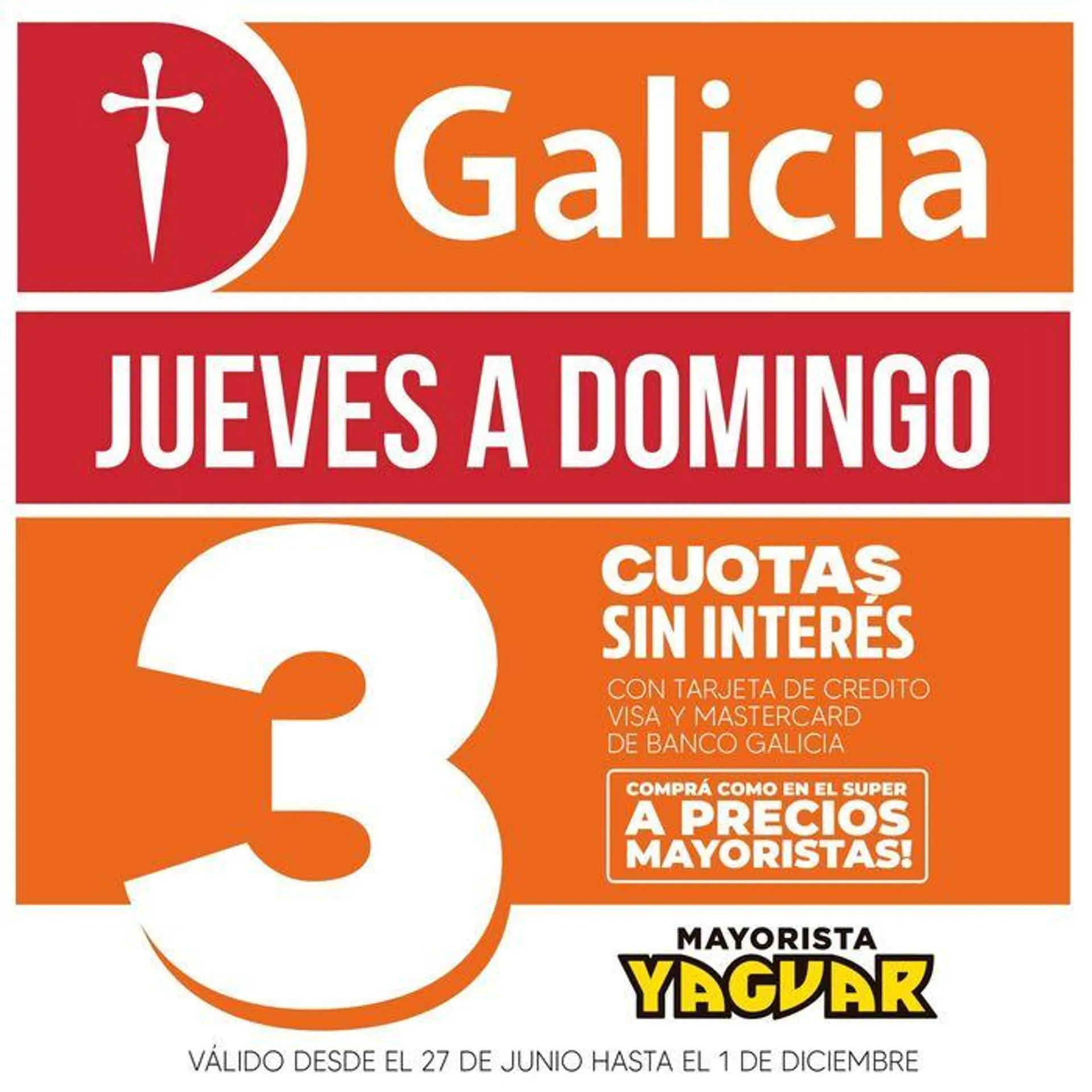 Ofertas principales para todos los cazadores de gangas - 4