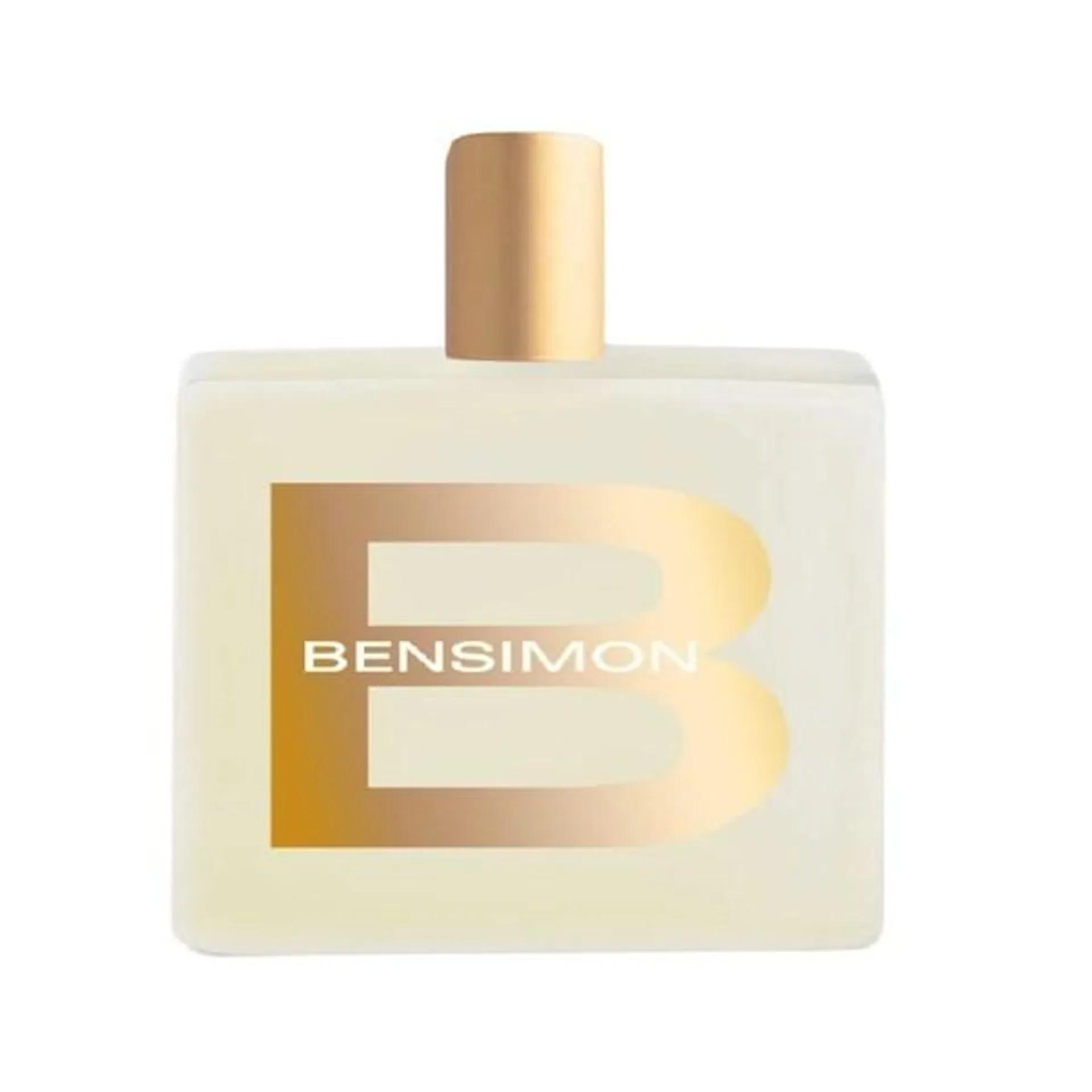 Bensimon Fragancia Sunset Edp For Men 100 ml