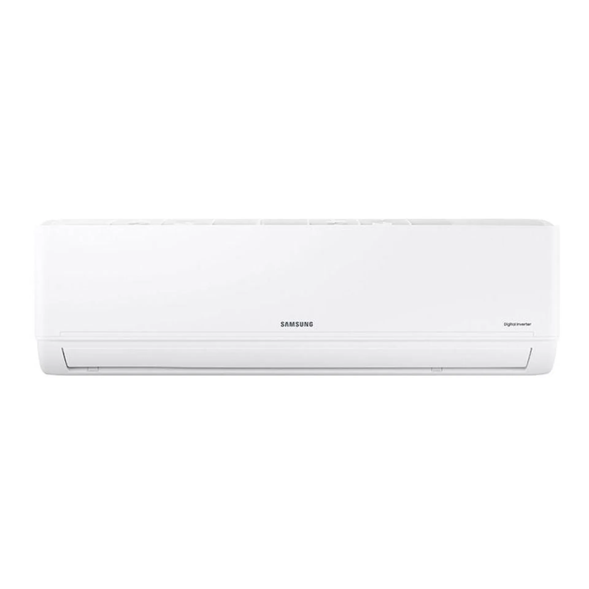 Aire Acondicionado Samsung Split 4950W F/C"A" Inverter