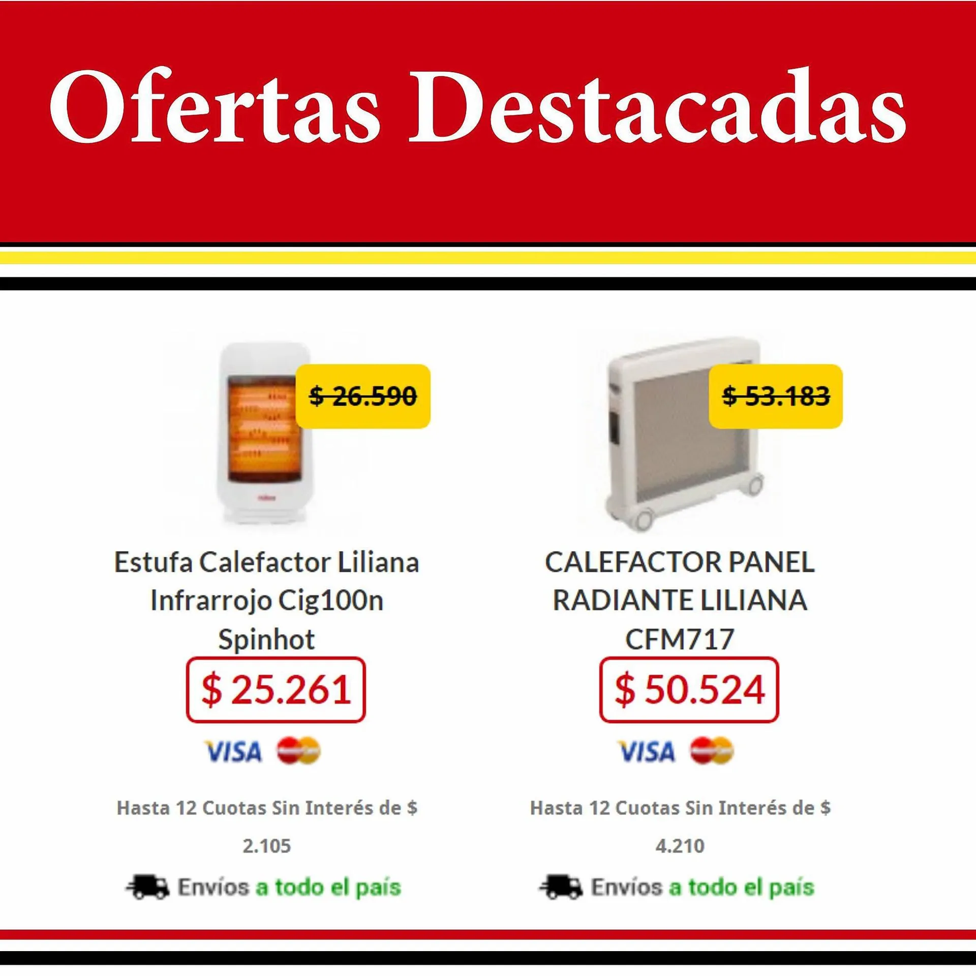 Ofertas de Catálogo Saturno Hogar 27 de julio al 8 de agosto 2023 - Página 5 del catálogo